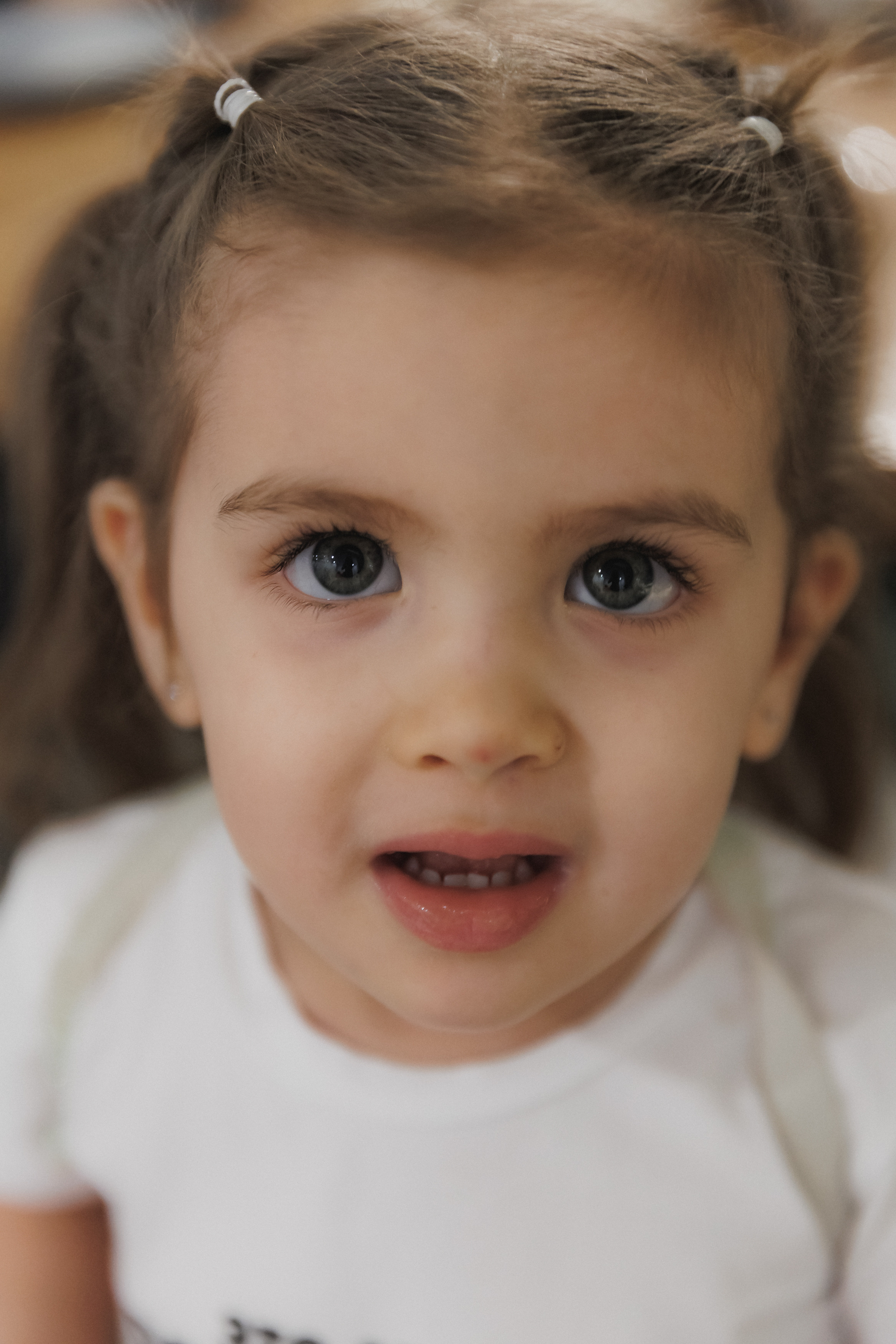 Тусовка Десептиконов. Алексею 6 лет!. Фотограф в Волгограде — Александра Искандерова