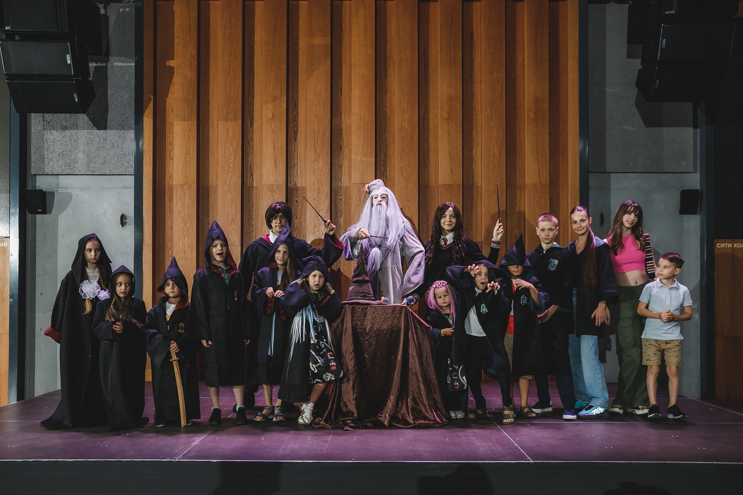 Злата и Вера. Фотограф в Волгограде — Александра Искандерова