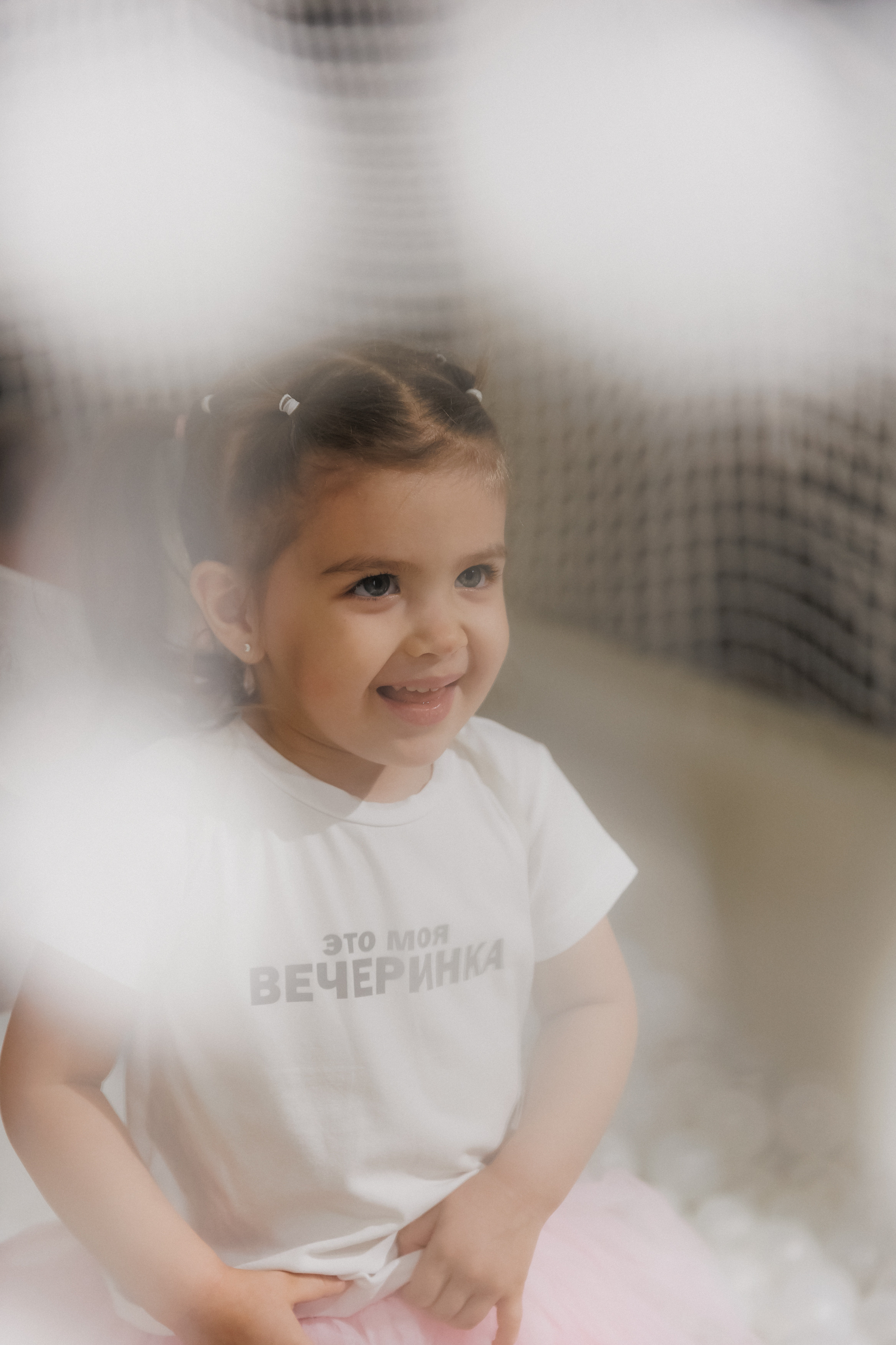 Тусовка Десептиконов. Алексею 6 лет!. Фотограф в Волгограде — Александра Искандерова