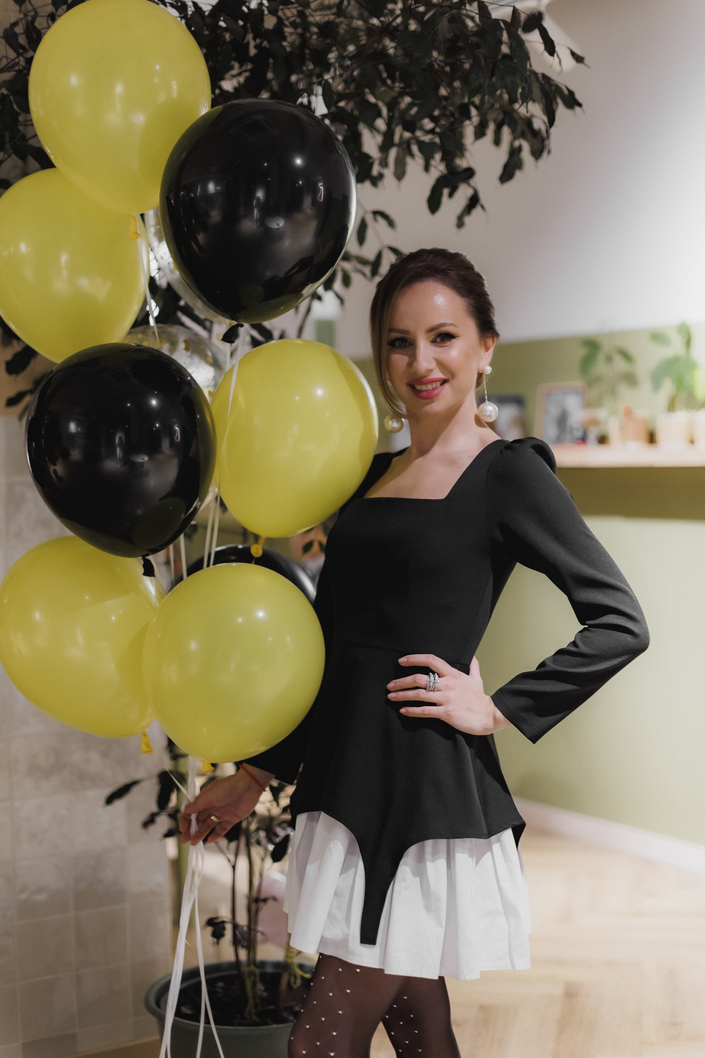 Тусовка Десептиконов. Алексею 6 лет!. Фотограф в Волгограде — Александра Искандерова