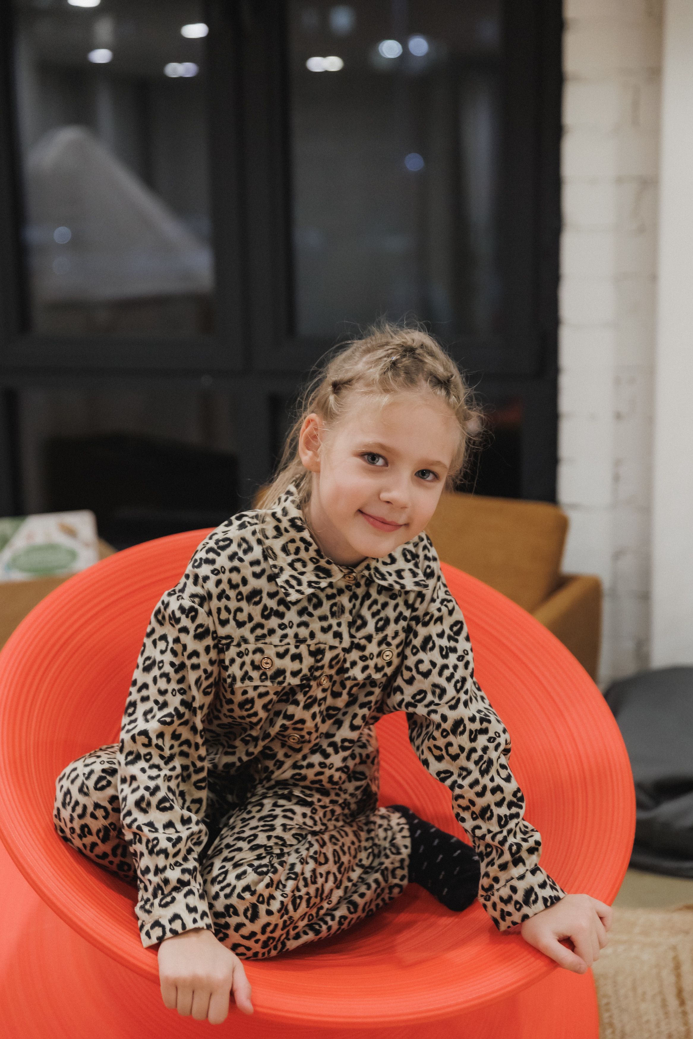 Тусовка Десептиконов. Алексею 6 лет!. Фотограф в Волгограде — Александра Искандерова