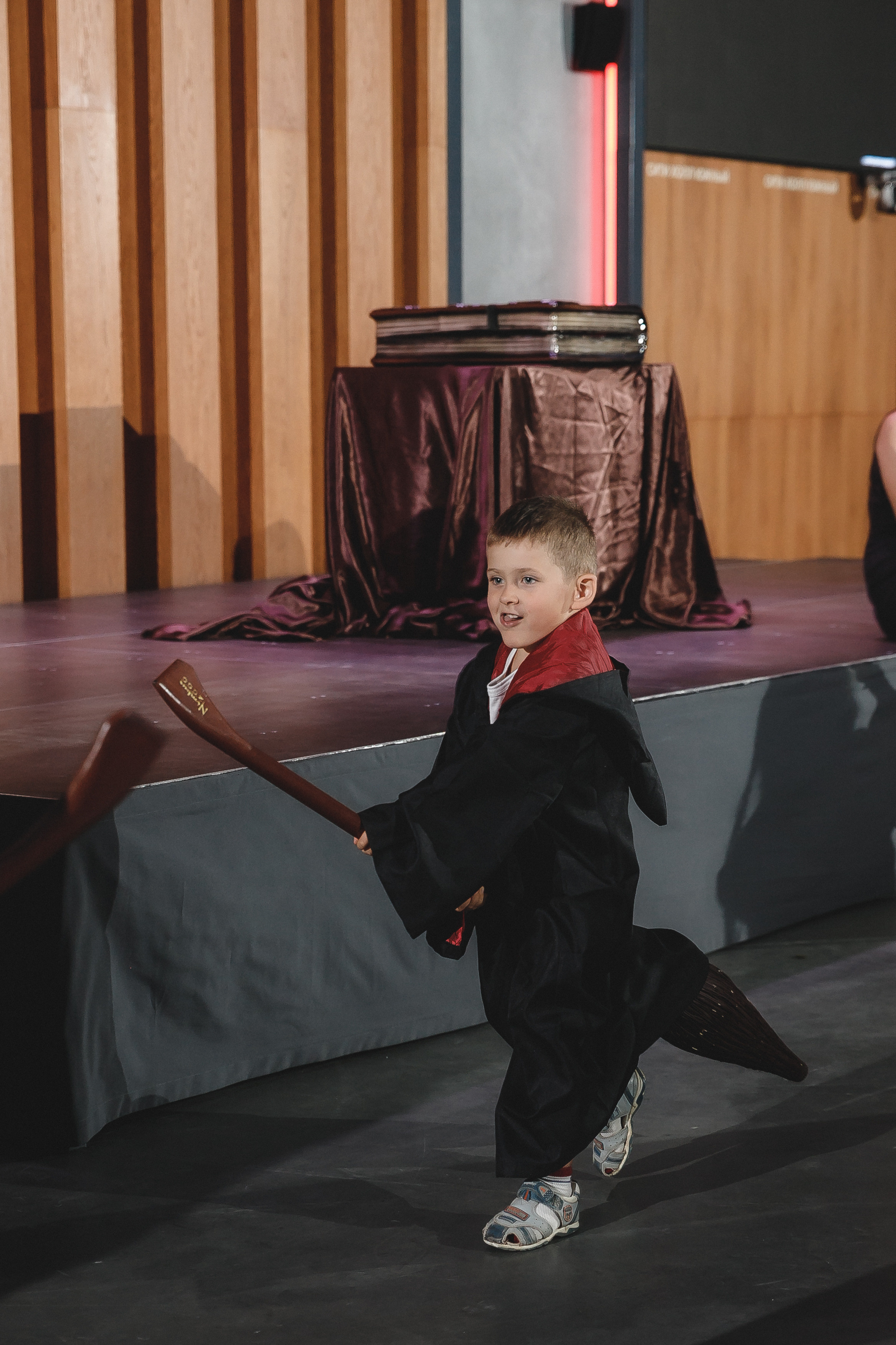 Злата и Вера. Фотограф в Волгограде — Александра Искандерова