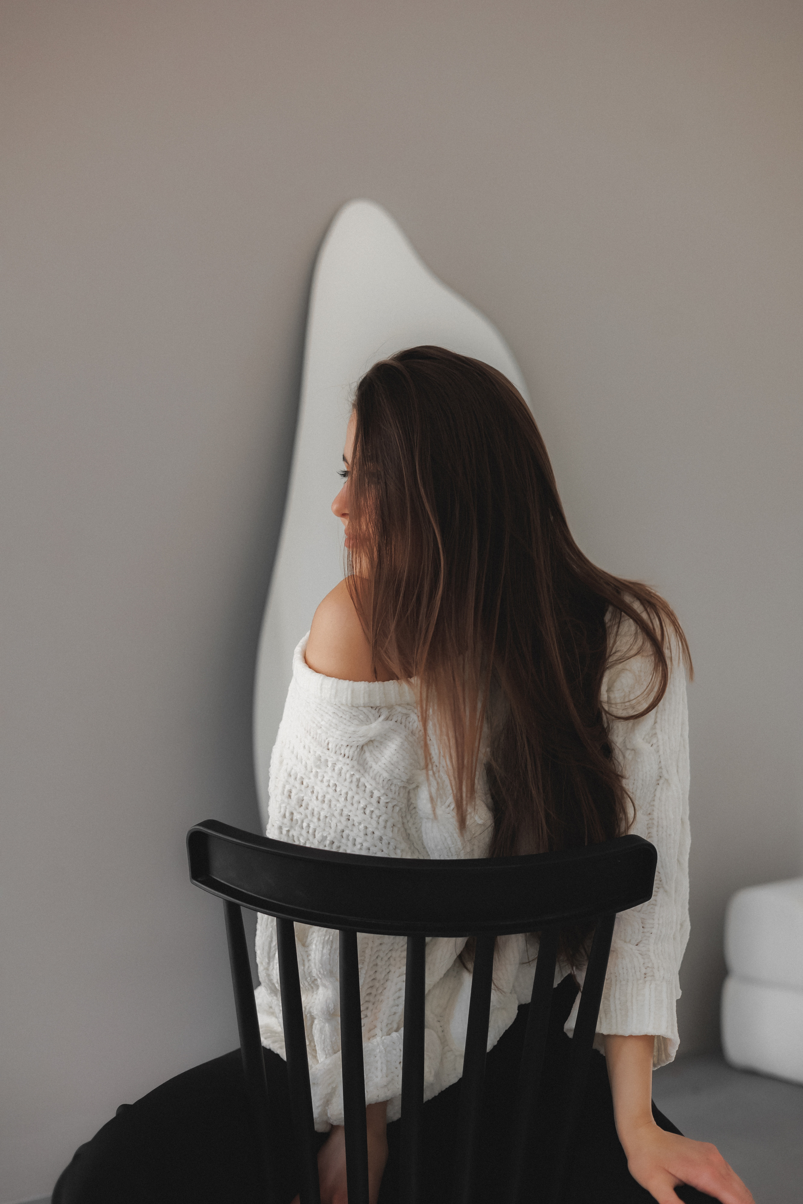 Диана. Фотограф в Волгограде — Александра Искандерова