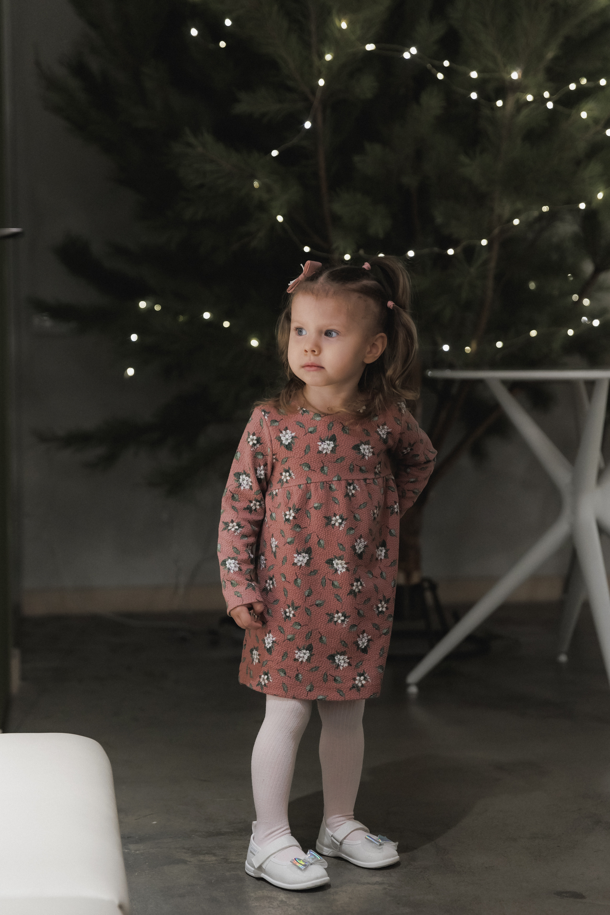 Тусовка Десептиконов. Алексею 6 лет!. Фотограф в Волгограде — Александра Искандерова