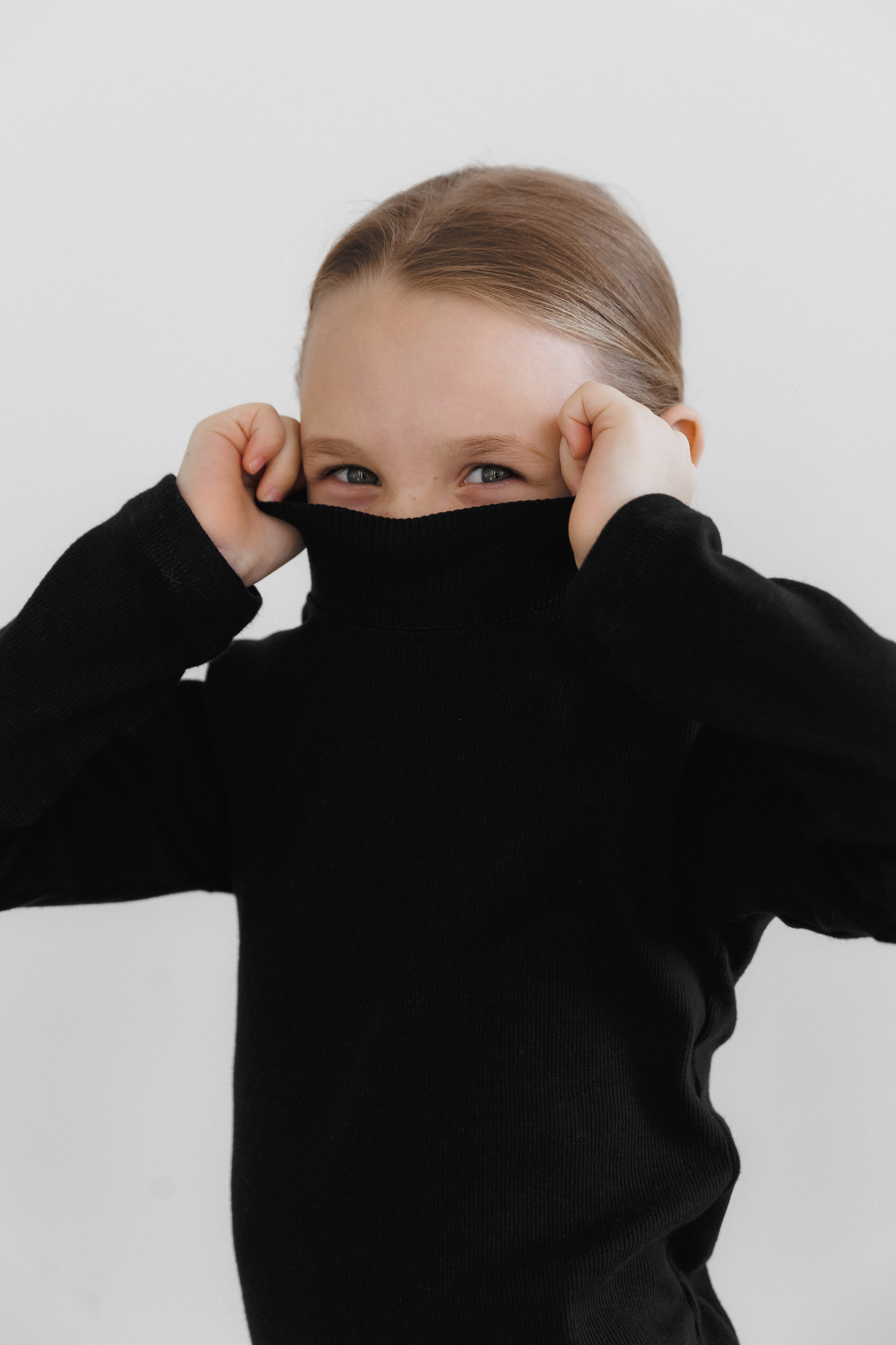 Семья+1. Фотограф в Волгограде — Александра Искандерова