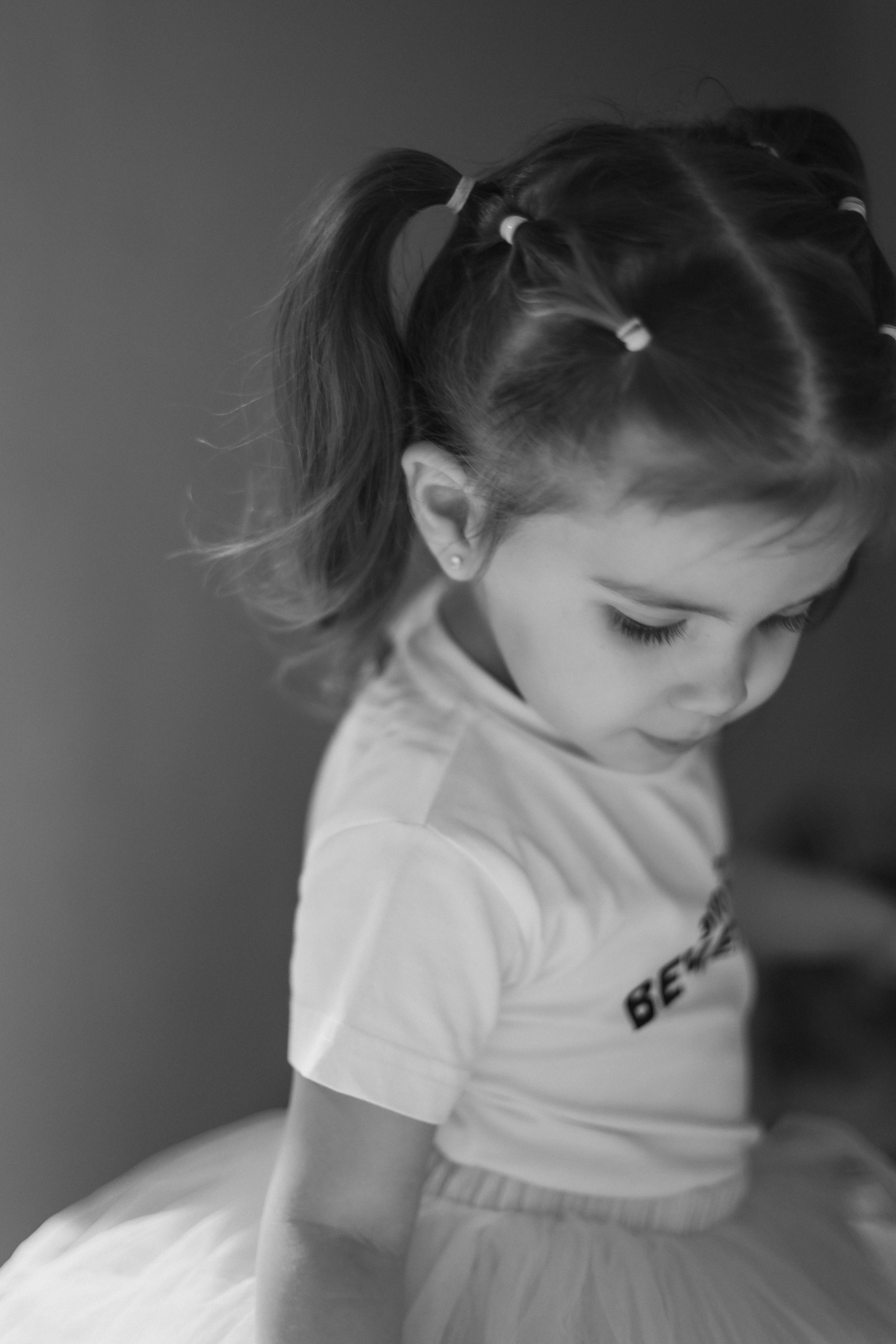 Тусовка Десептиконов. Алексею 6 лет!. Фотограф в Волгограде — Александра Искандерова