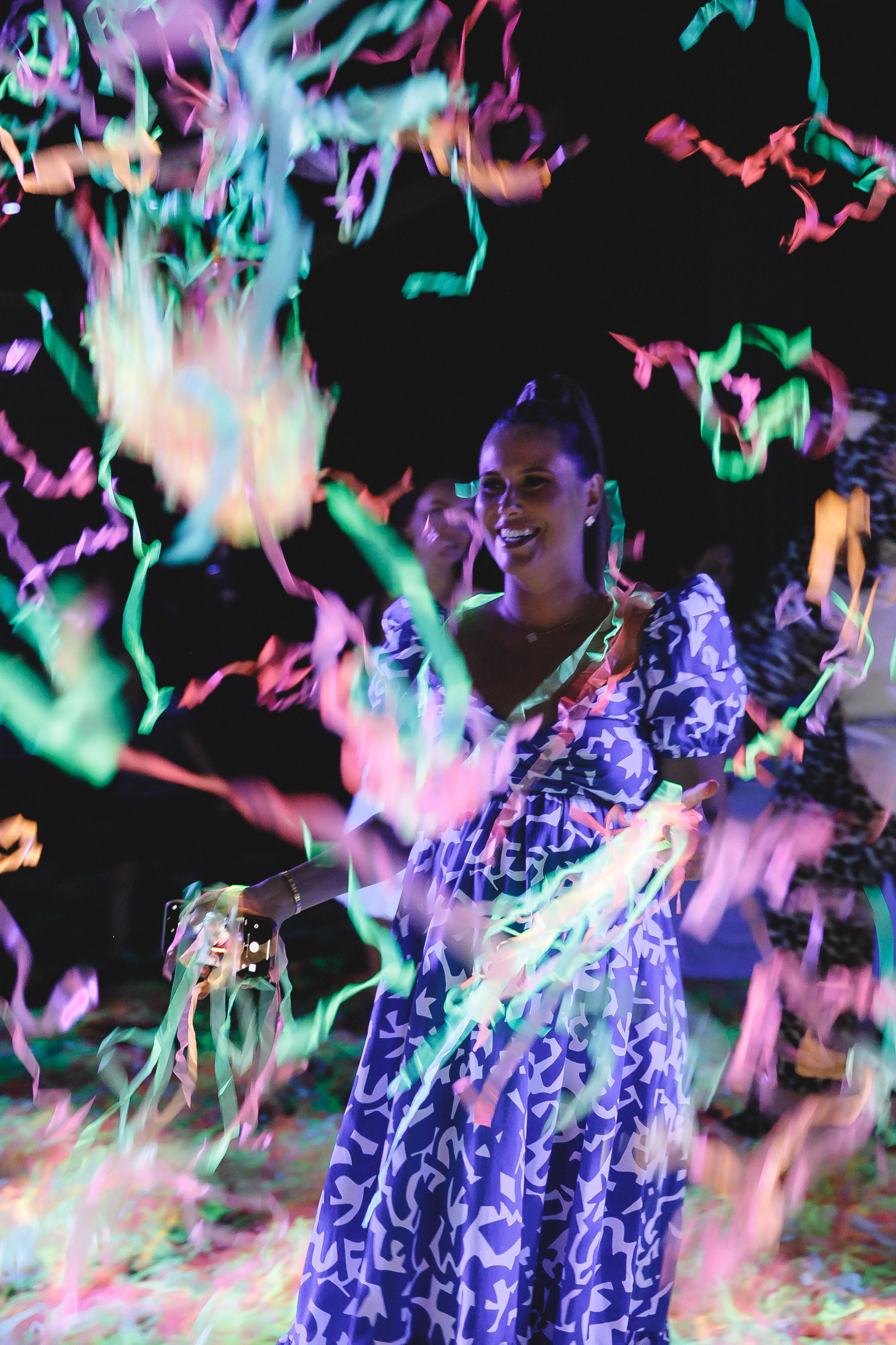 Злата и Вера. Фотограф в Волгограде — Александра Искандерова