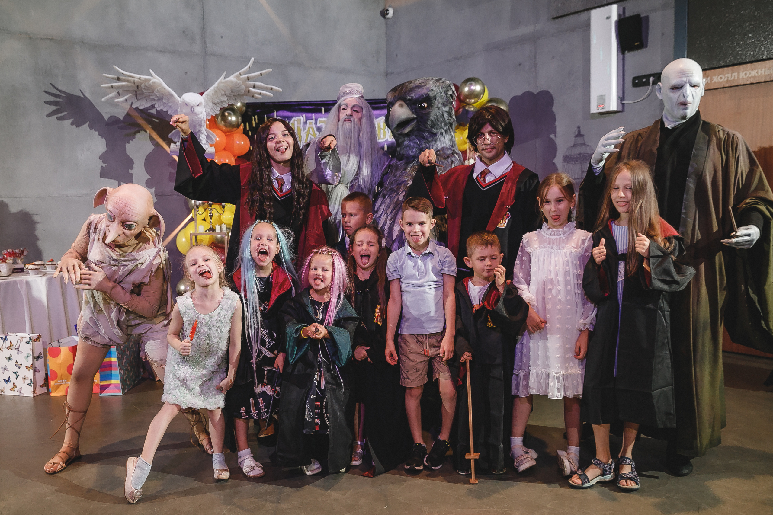 Злата и Вера. Фотограф в Волгограде — Александра Искандерова