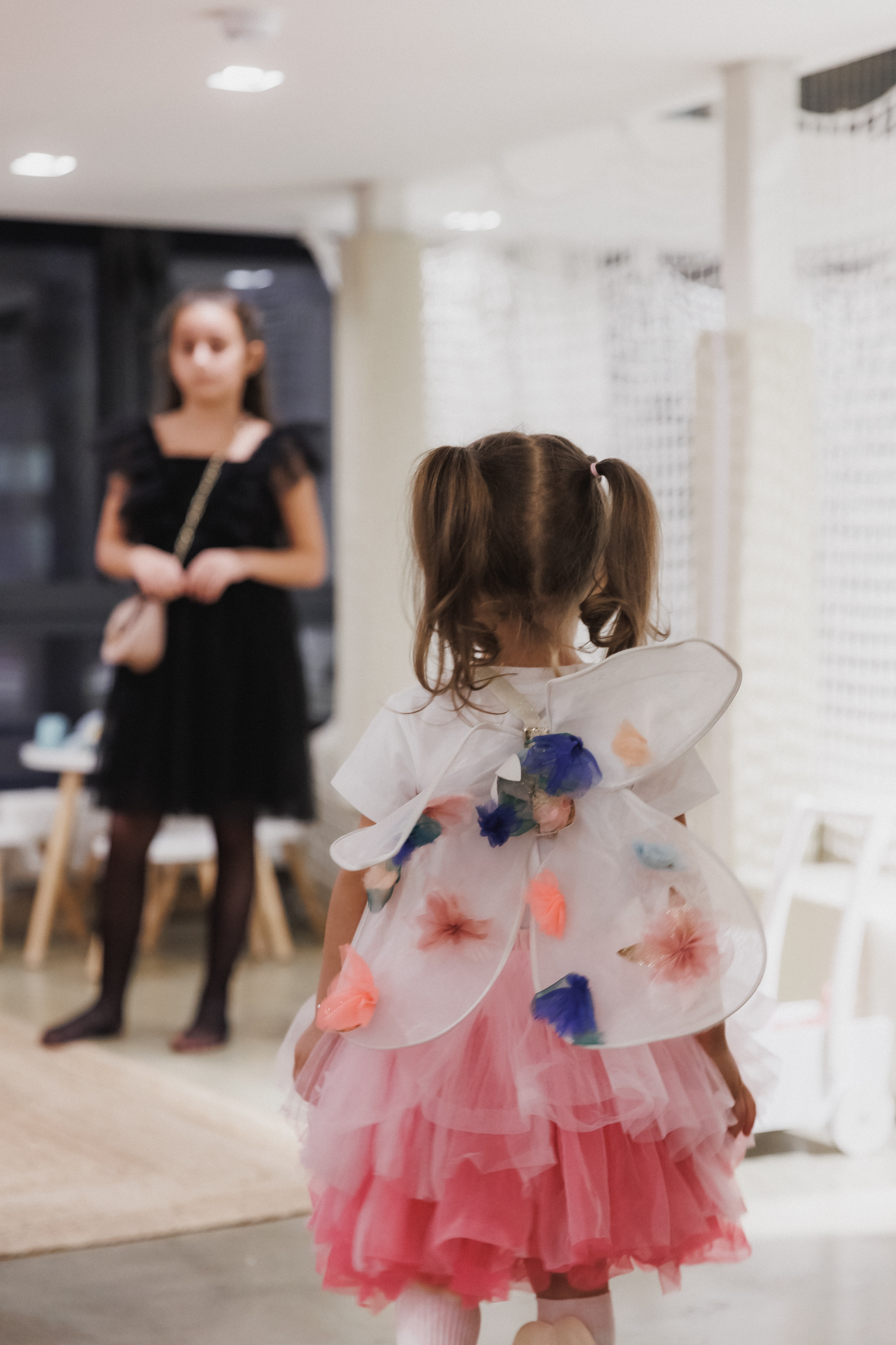 Тусовка Десептиконов. Алексею 6 лет!. Фотограф в Волгограде — Александра Искандерова