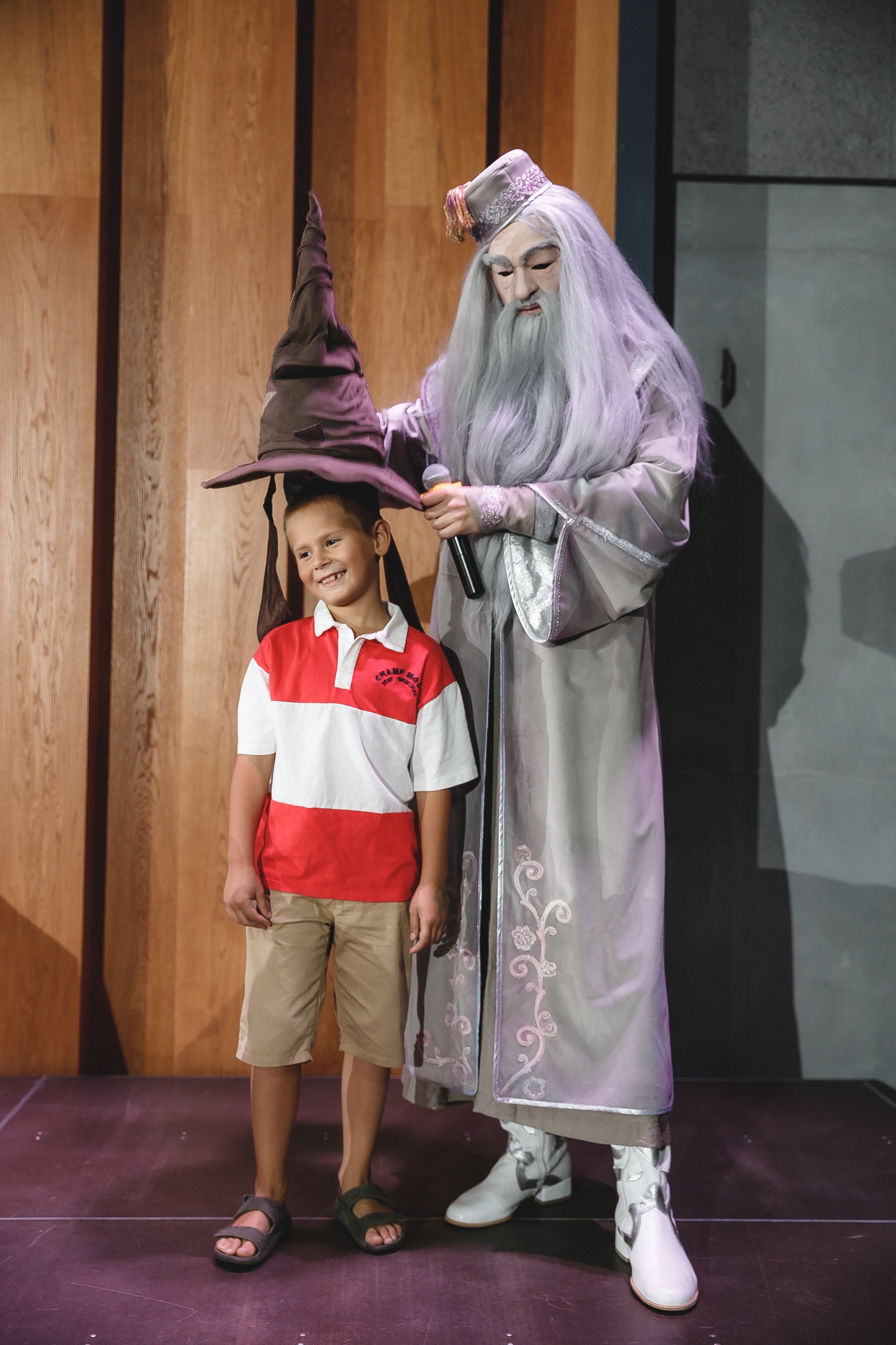 Злата и Вера. Фотограф в Волгограде — Александра Искандерова