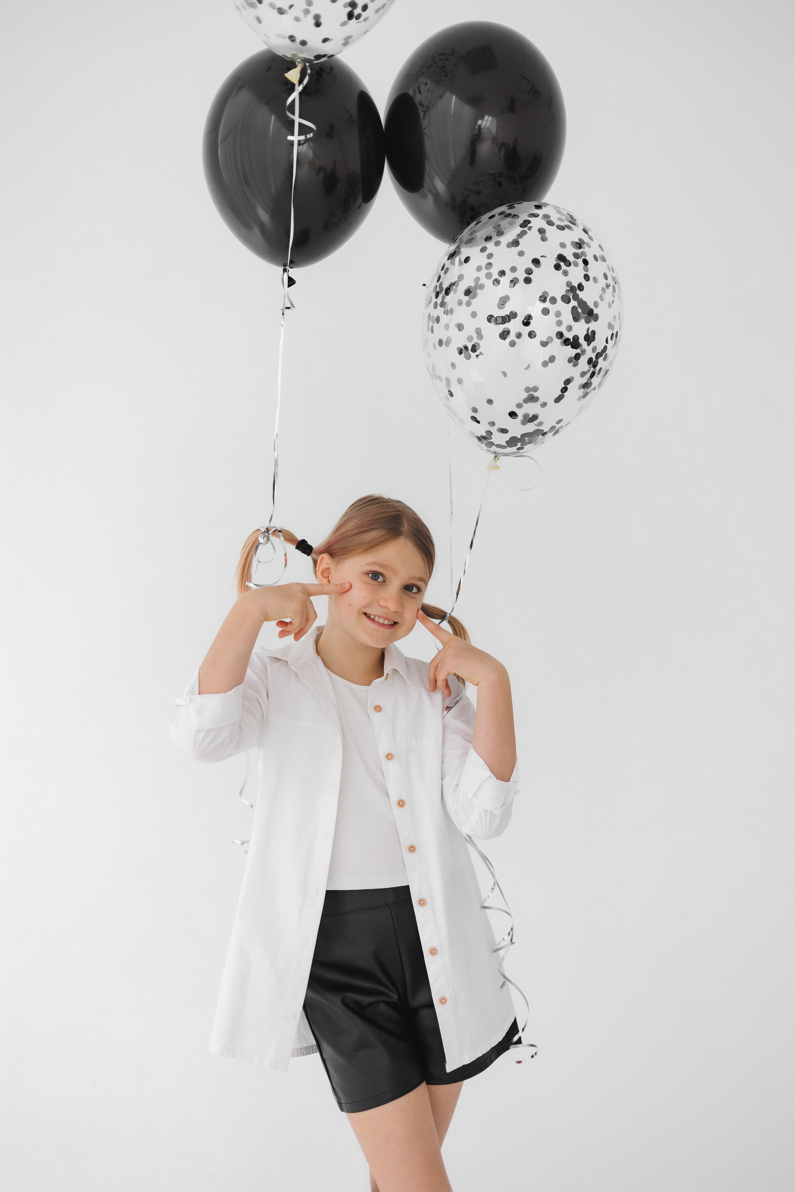 Алиса. Фотограф в Волгограде — Александра Искандерова