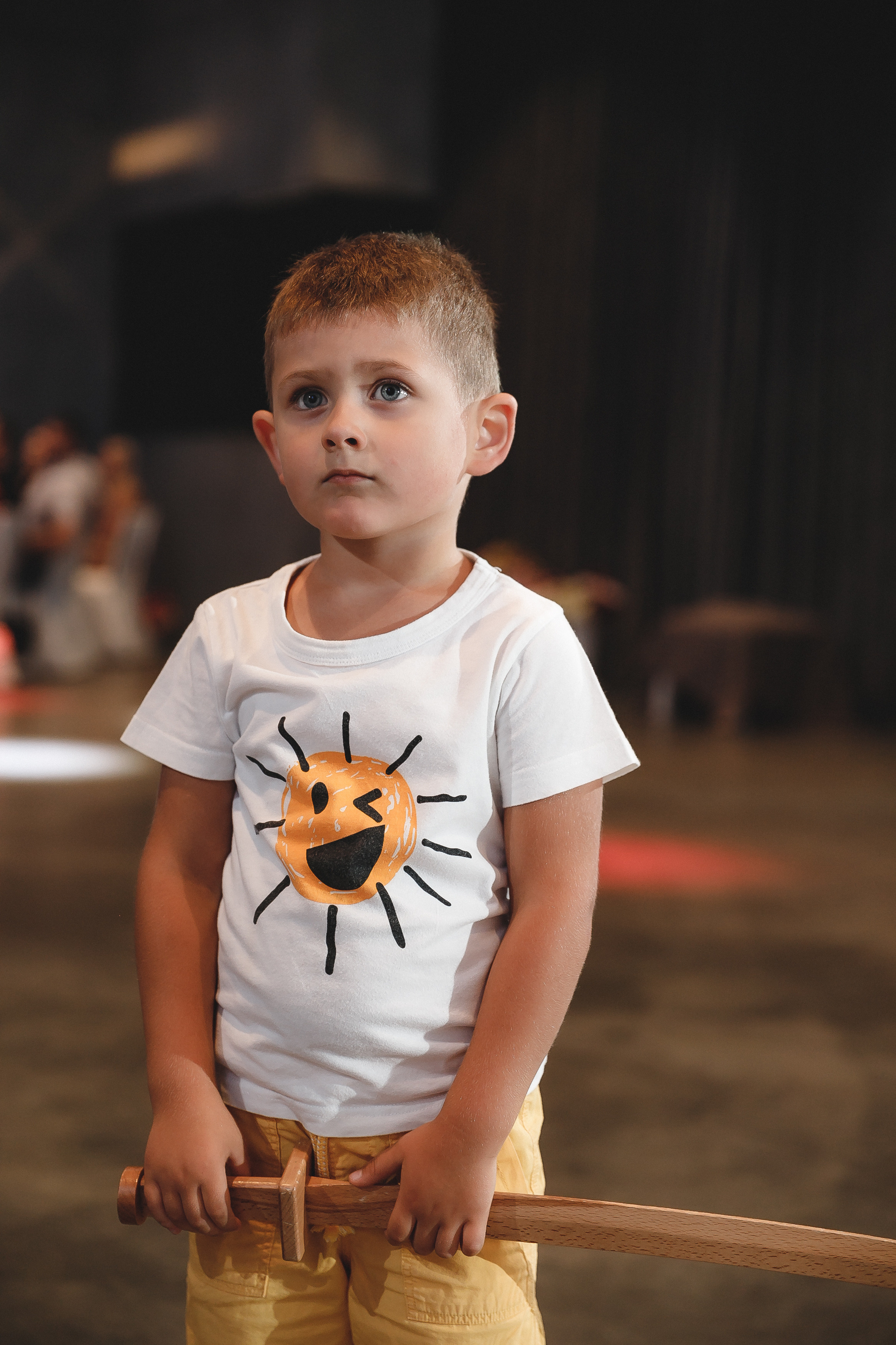 Злата и Вера. Фотограф в Волгограде — Александра Искандерова