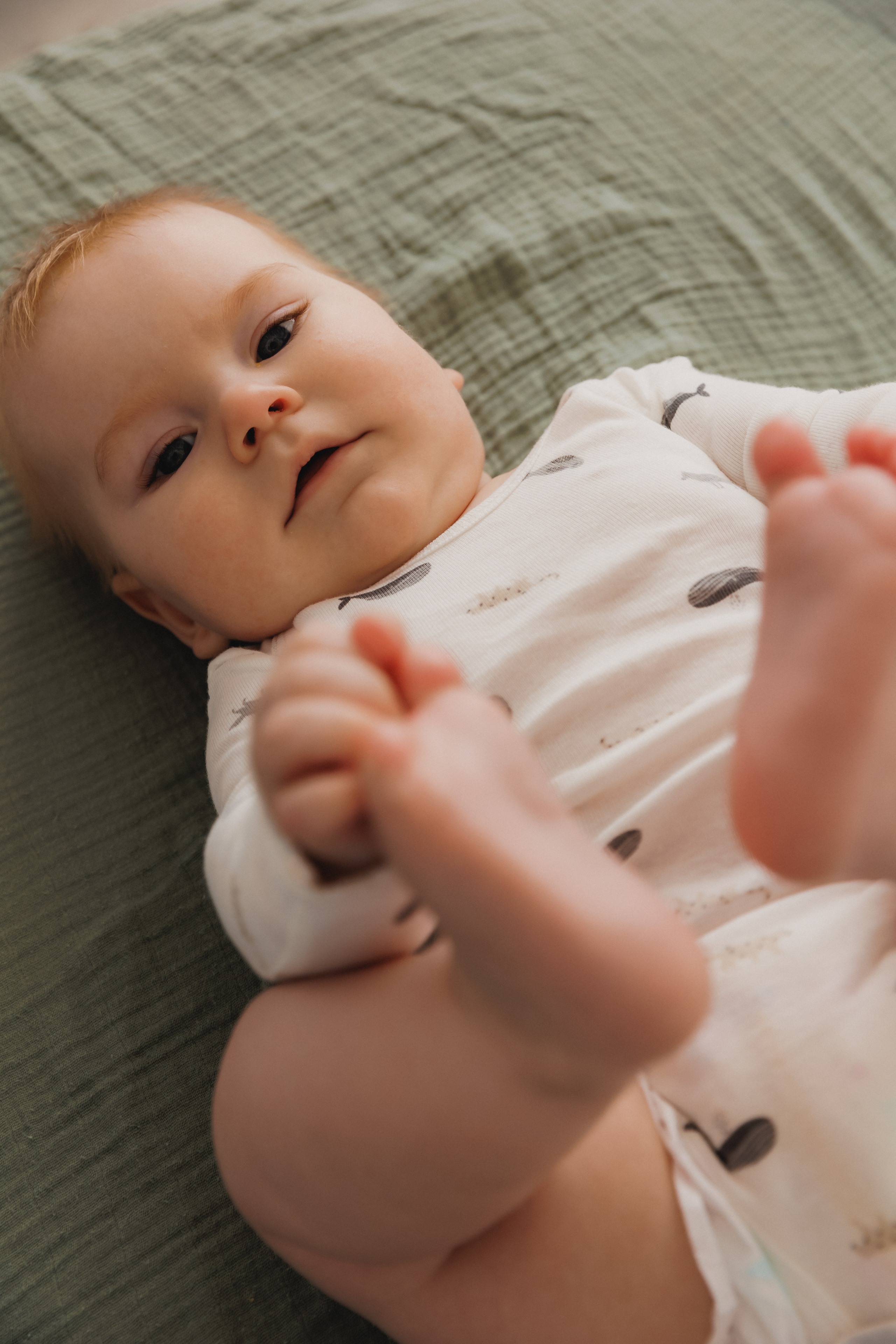 Лев Мама Папа. Фотограф в Волгограде — Александра Искандерова