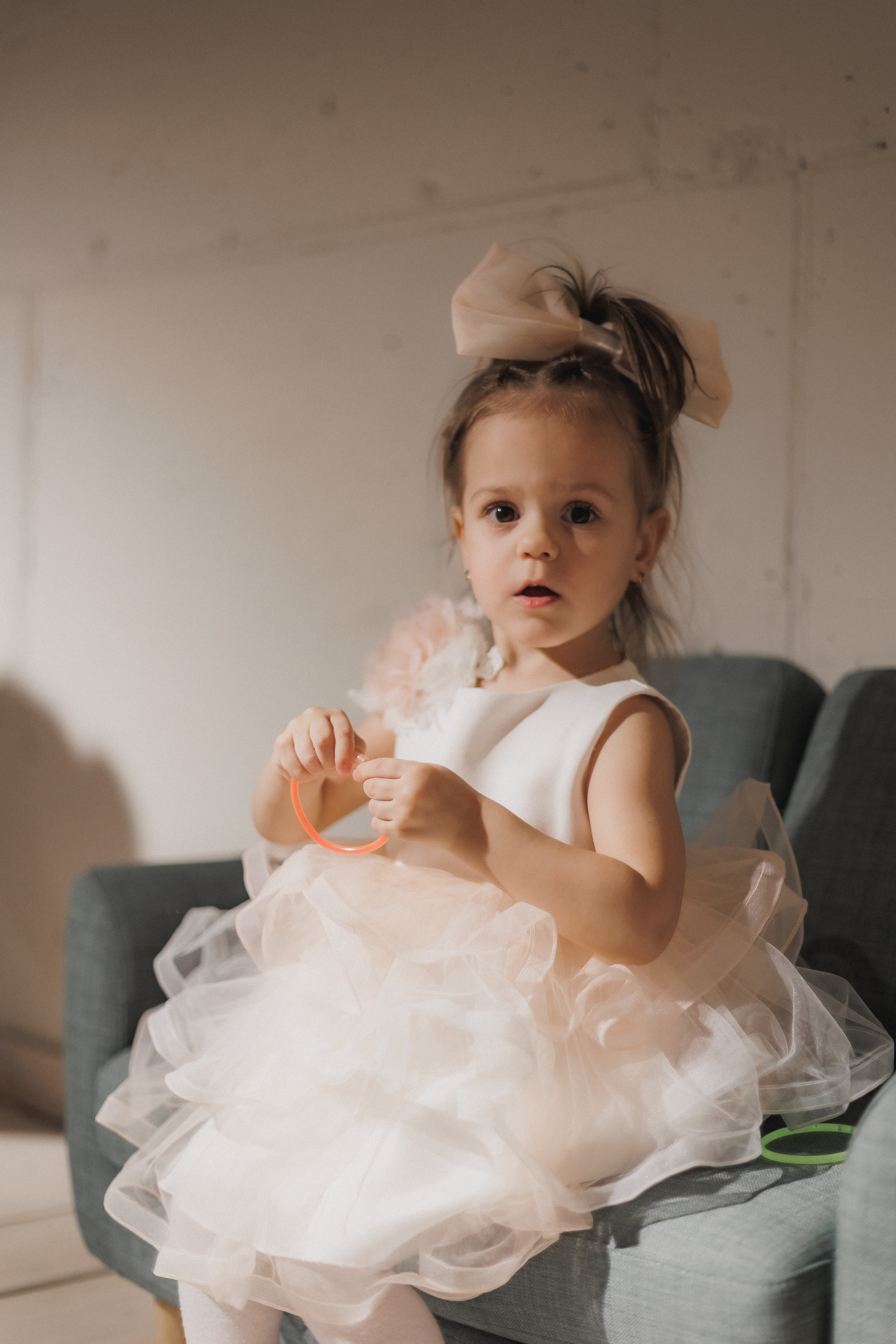 Тусовка Десептиконов. Алексею 6 лет!. Фотограф в Волгограде — Александра Искандерова