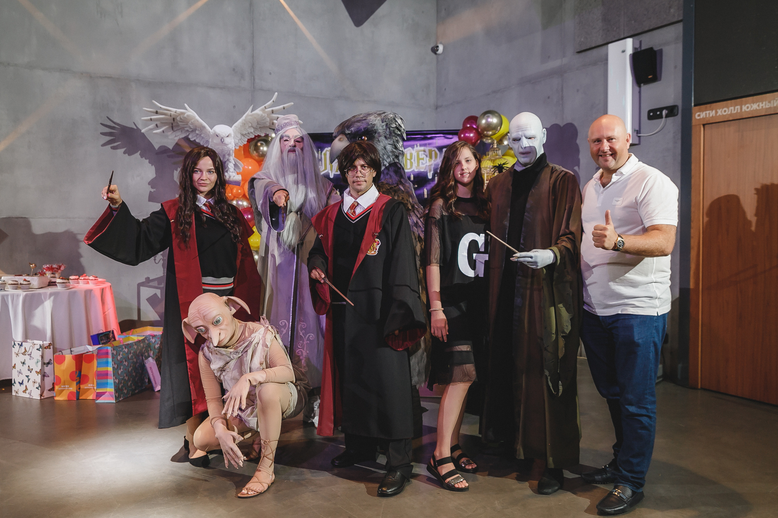 Злата и Вера. Фотограф в Волгограде — Александра Искандерова