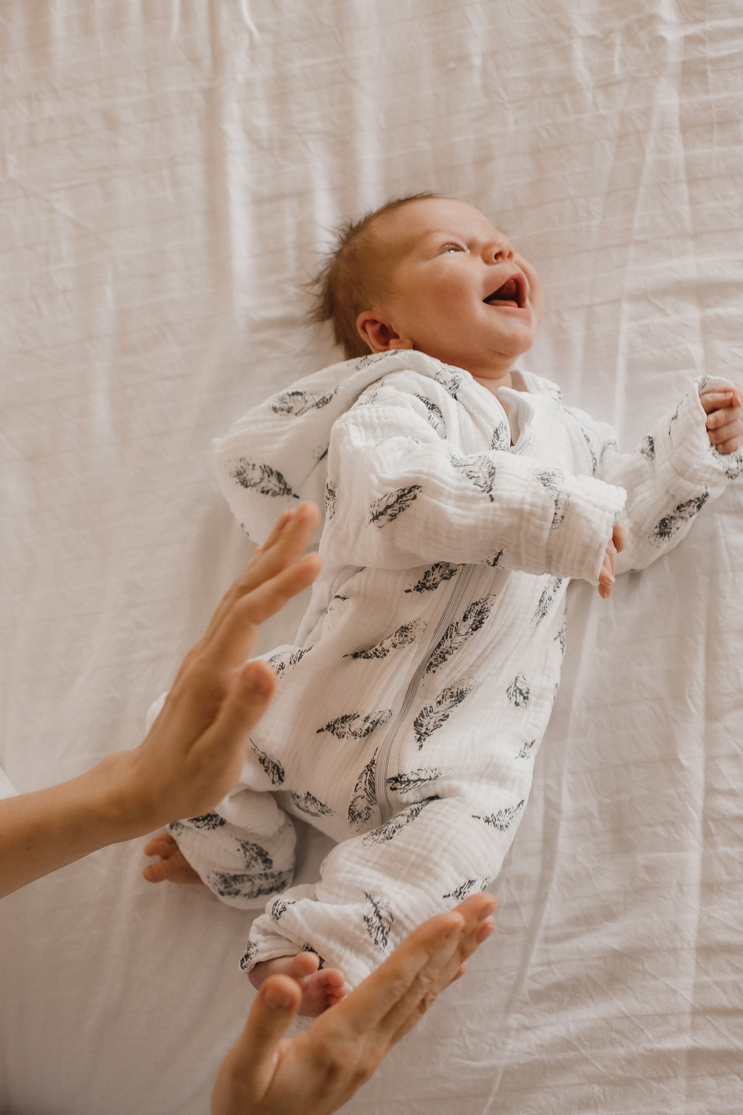 Мама Папа Лев. Фотограф в Волгограде — Александра Искандерова