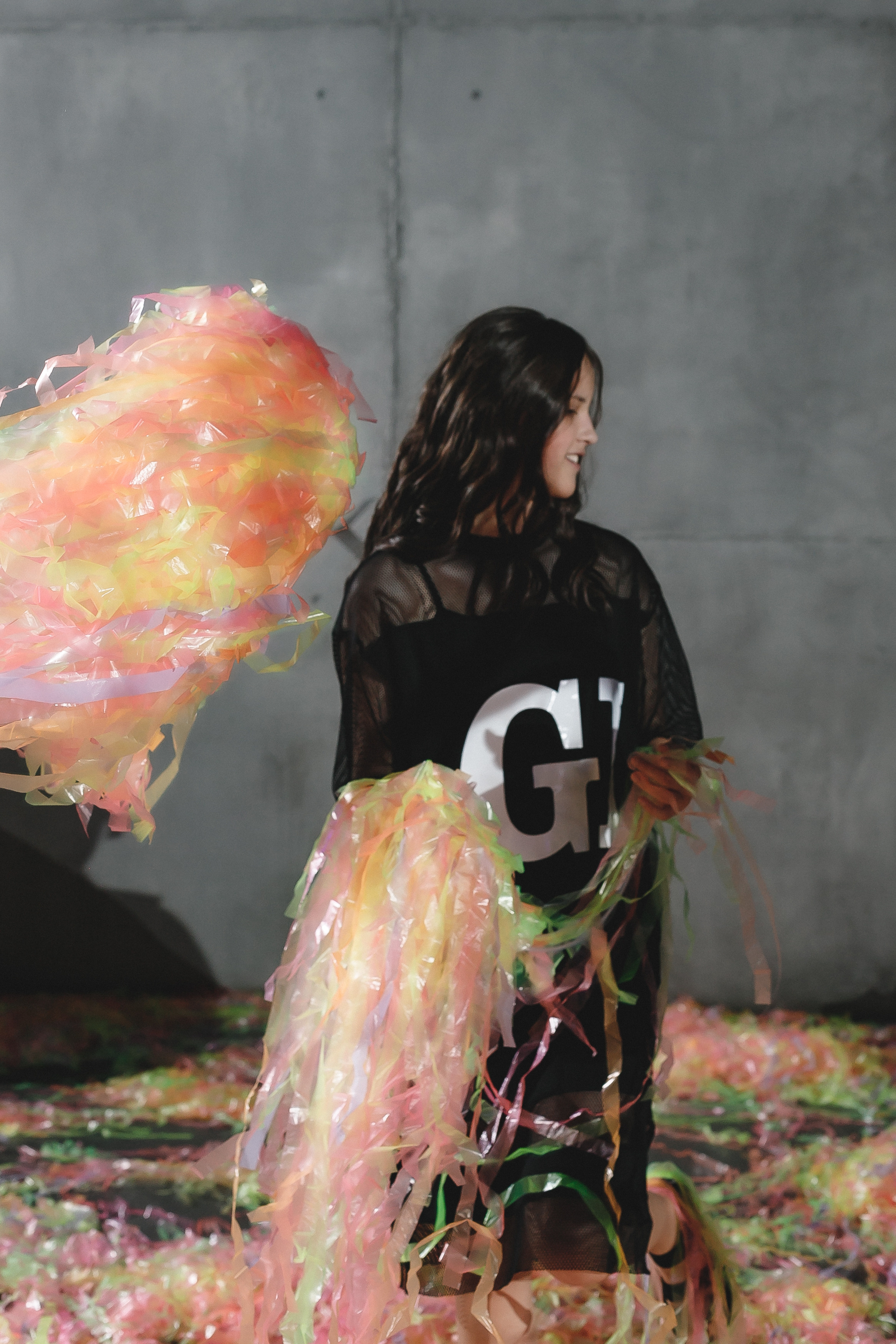 Злата и Вера. Фотограф в Волгограде — Александра Искандерова