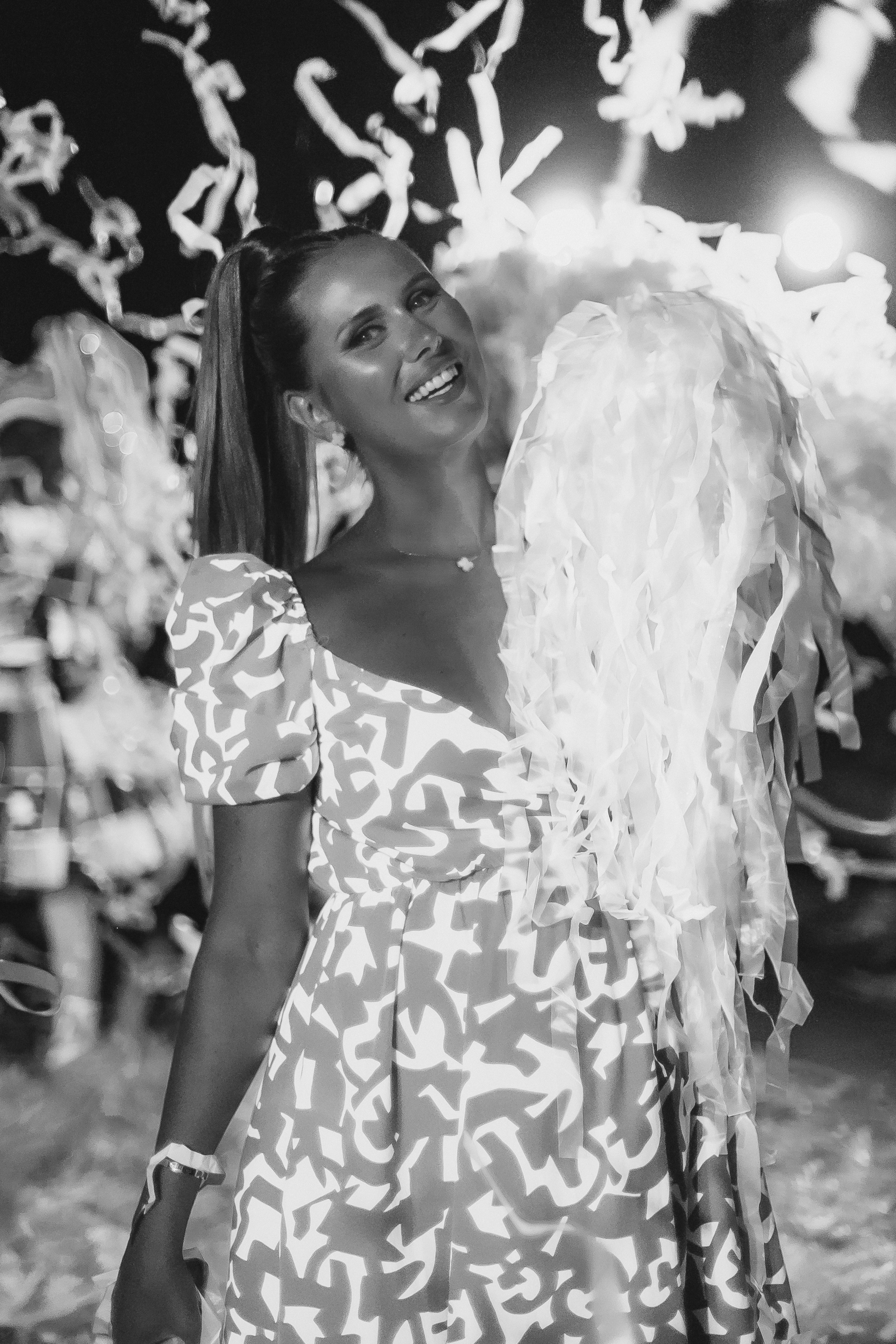 Злата и Вера. Фотограф в Волгограде — Александра Искандерова