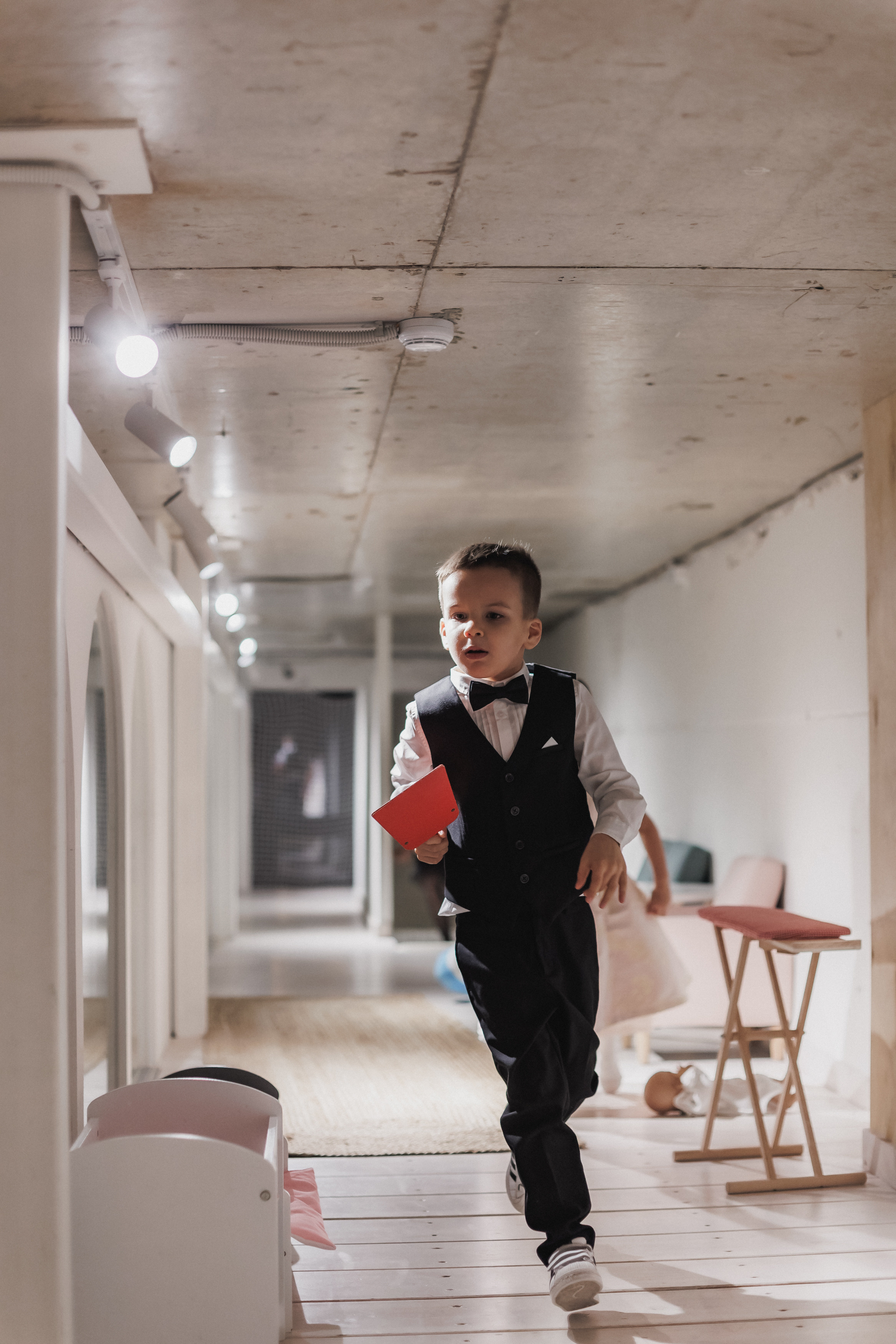 Тусовка Десептиконов. Алексею 6 лет!. Фотограф в Волгограде — Александра Искандерова