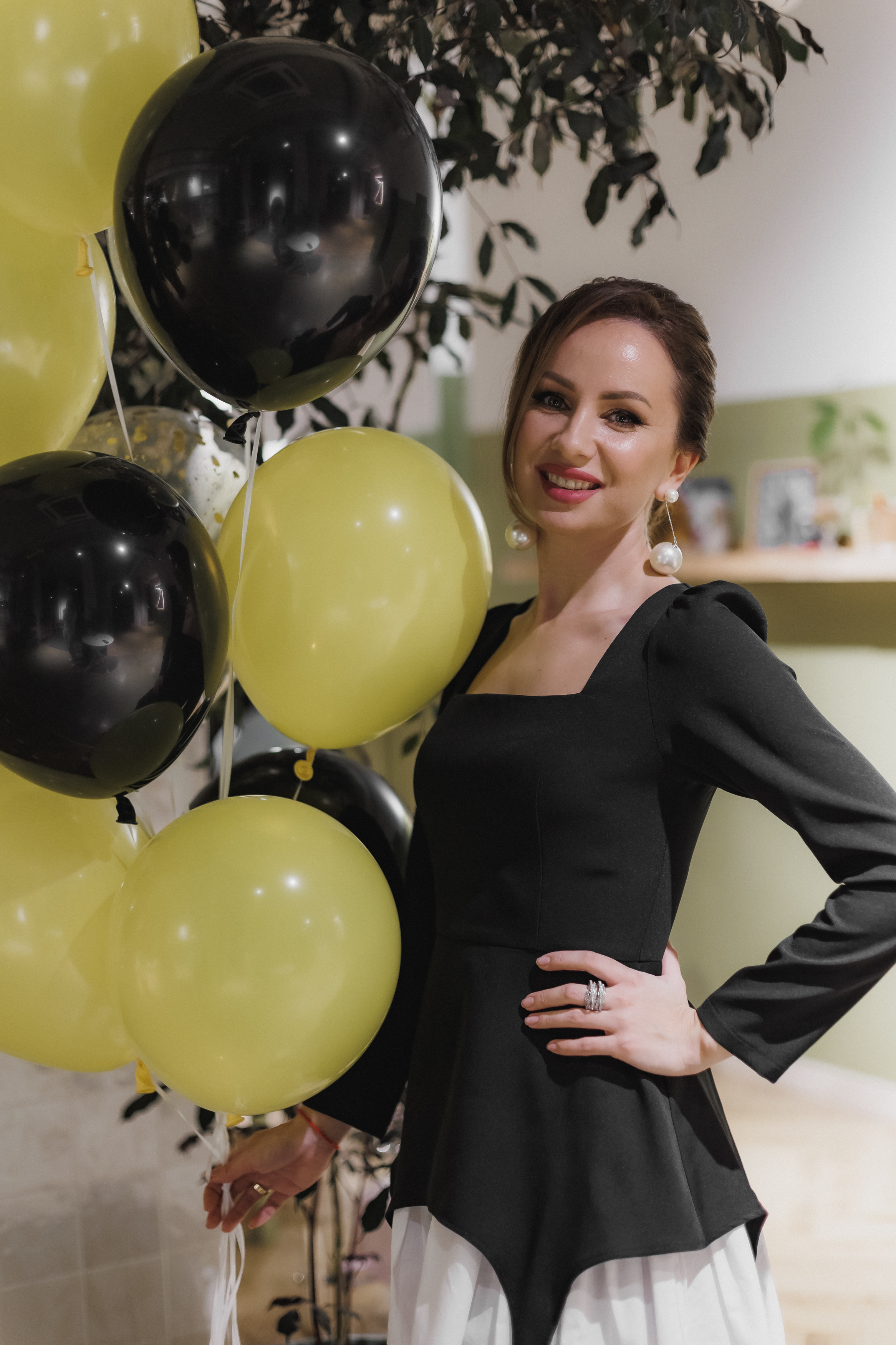 Тусовка Десептиконов. Алексею 6 лет!. Фотограф в Волгограде — Александра Искандерова