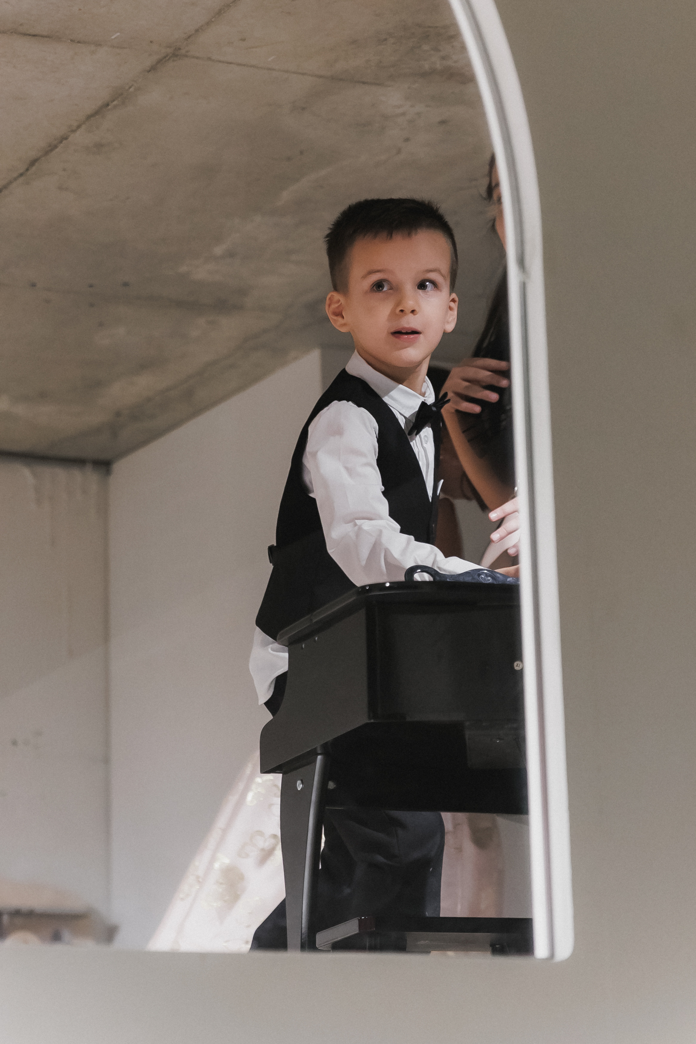 Тусовка Десептиконов. Алексею 6 лет!. Фотограф в Волгограде — Александра Искандерова