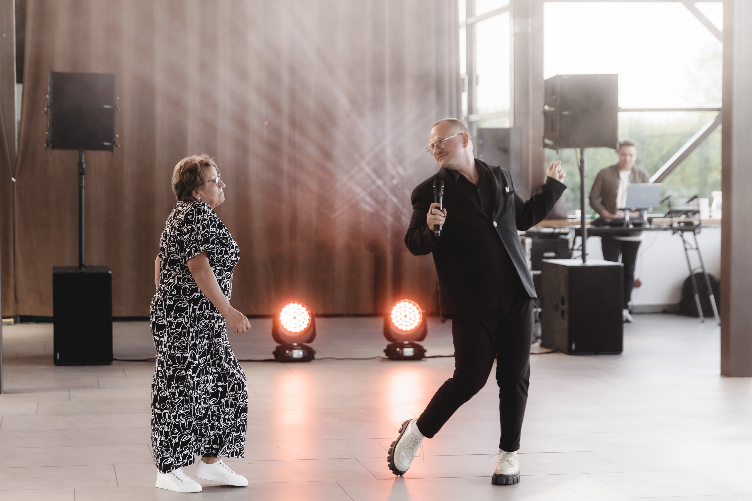 Артём и Дарья. Фотограф в Волгограде — Александра Искандерова