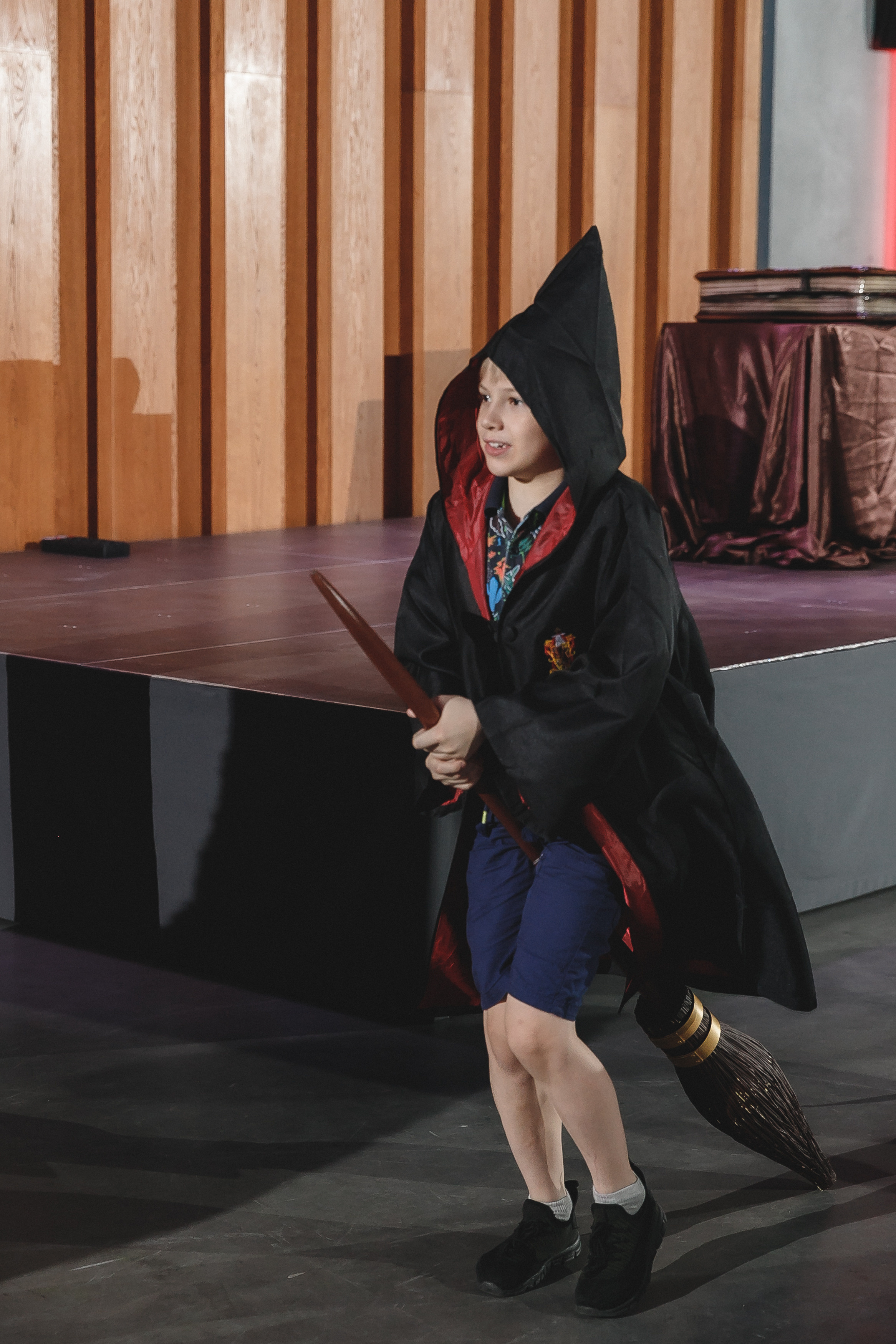 Злата и Вера. Фотограф в Волгограде — Александра Искандерова