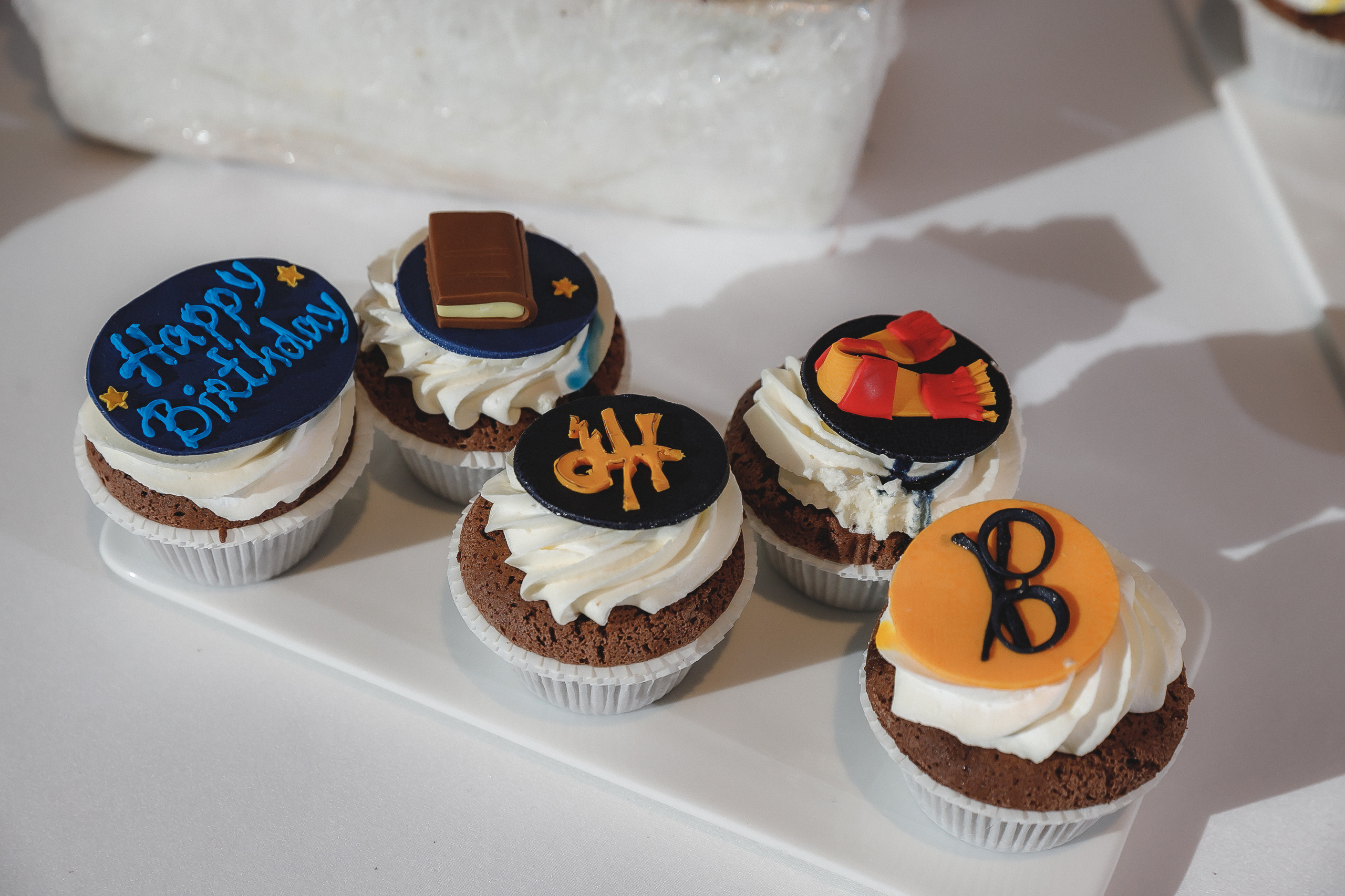 Злата и Вера. Фотограф в Волгограде — Александра Искандерова