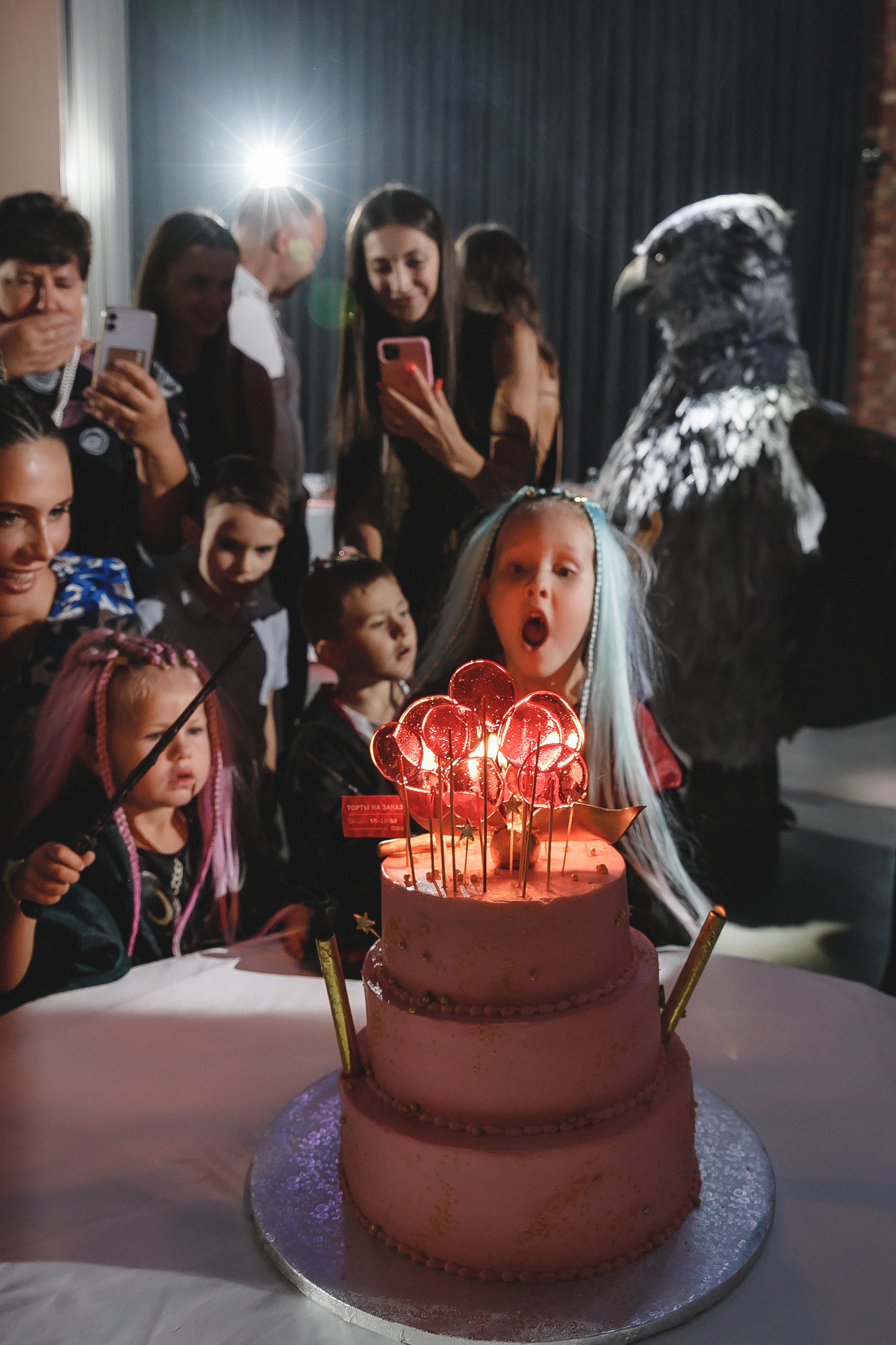 Злата и Вера. Фотограф в Волгограде — Александра Искандерова