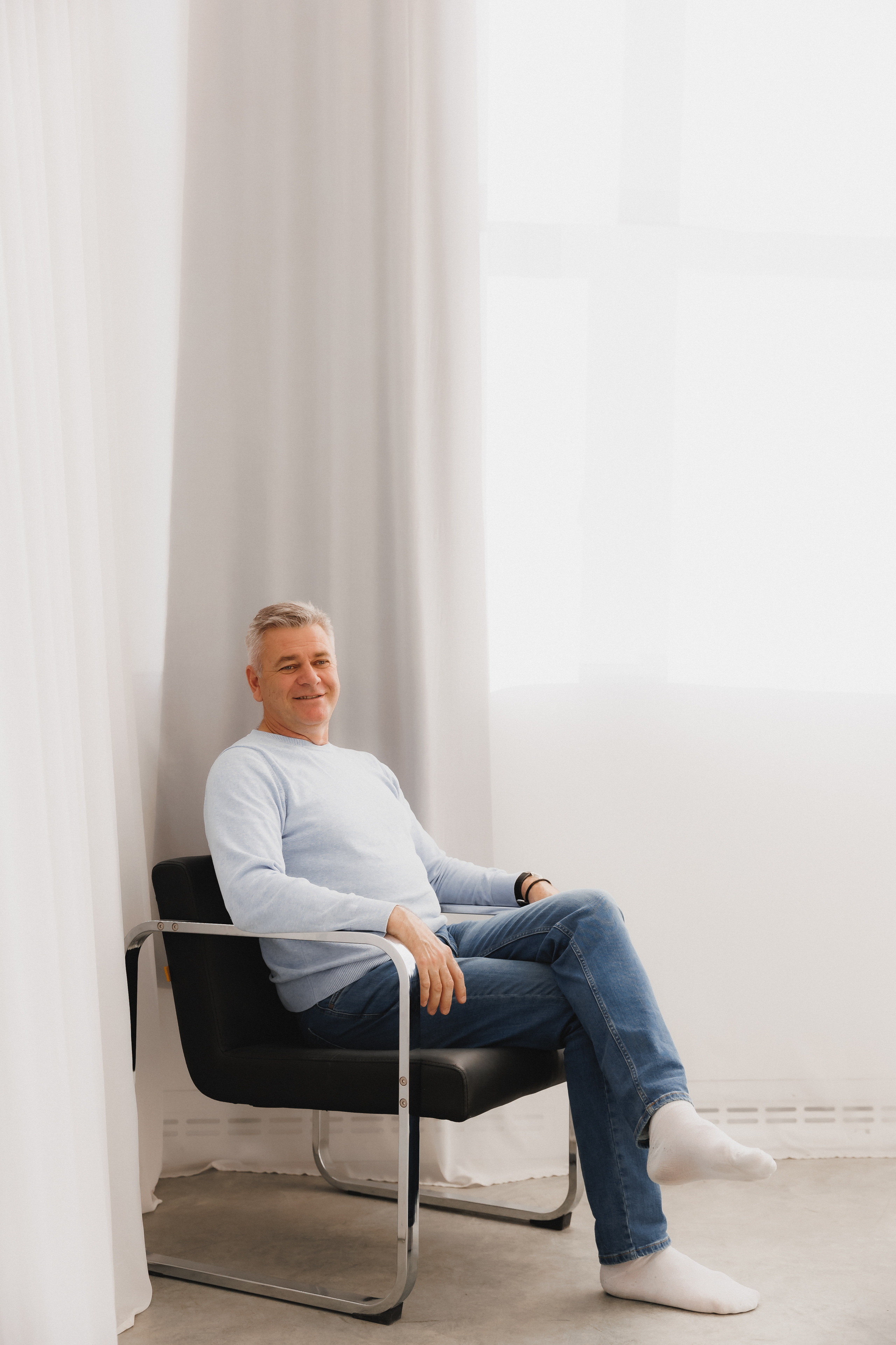 Лев Мама Папа. Фотограф в Волгограде — Александра Искандерова