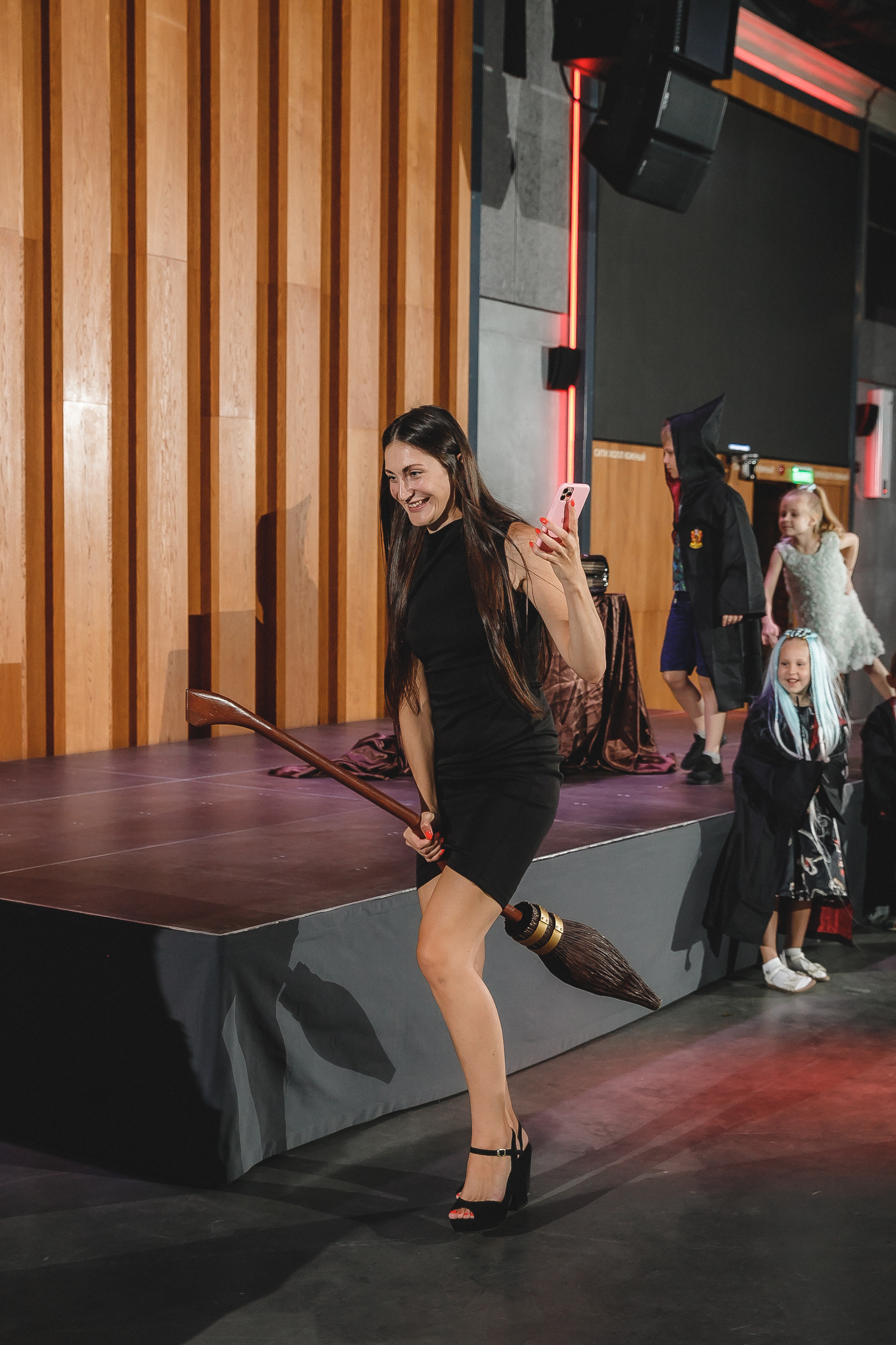 Злата и Вера. Фотограф в Волгограде — Александра Искандерова