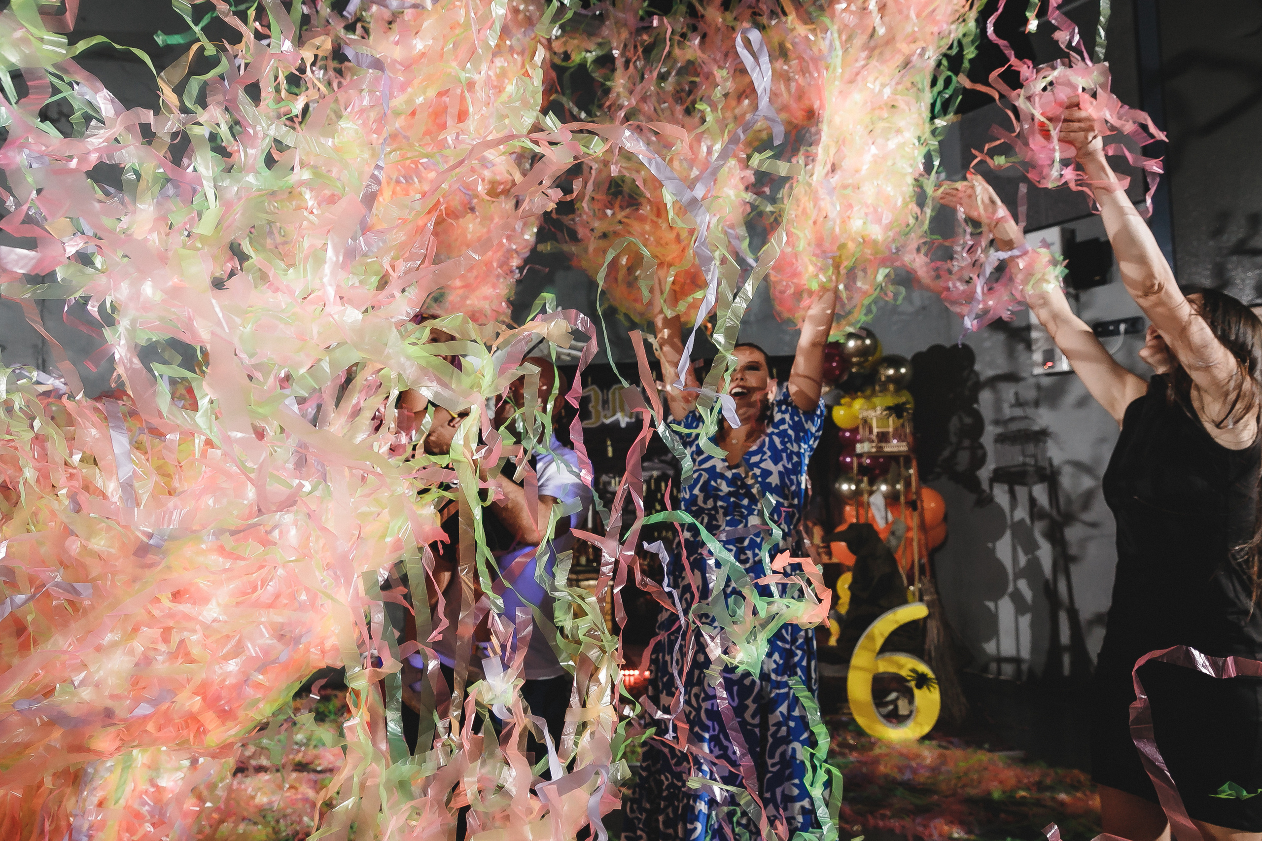 Злата и Вера. Фотограф в Волгограде — Александра Искандерова