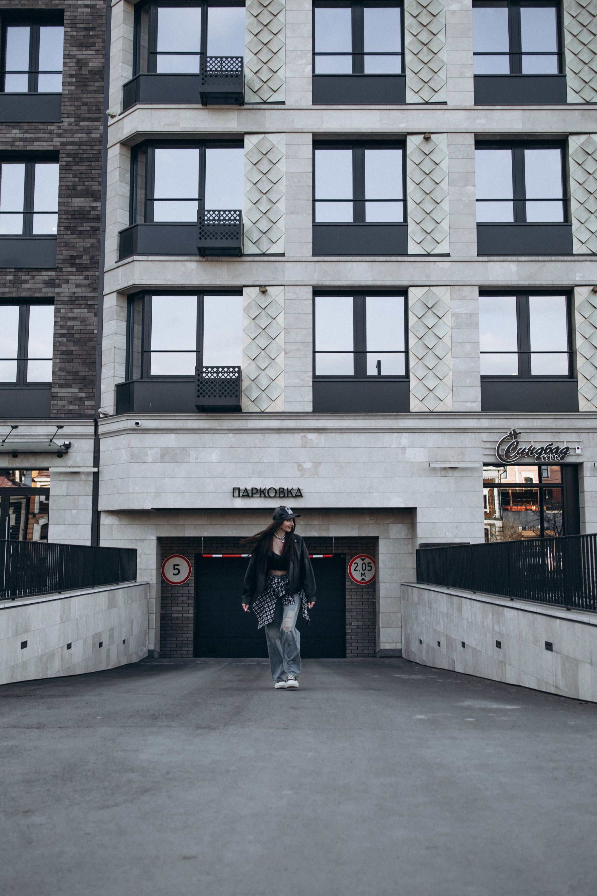 Экспресс Съемка с Кристиной. Свадебный Фотограф в Иркутске Екатерина Елисеева