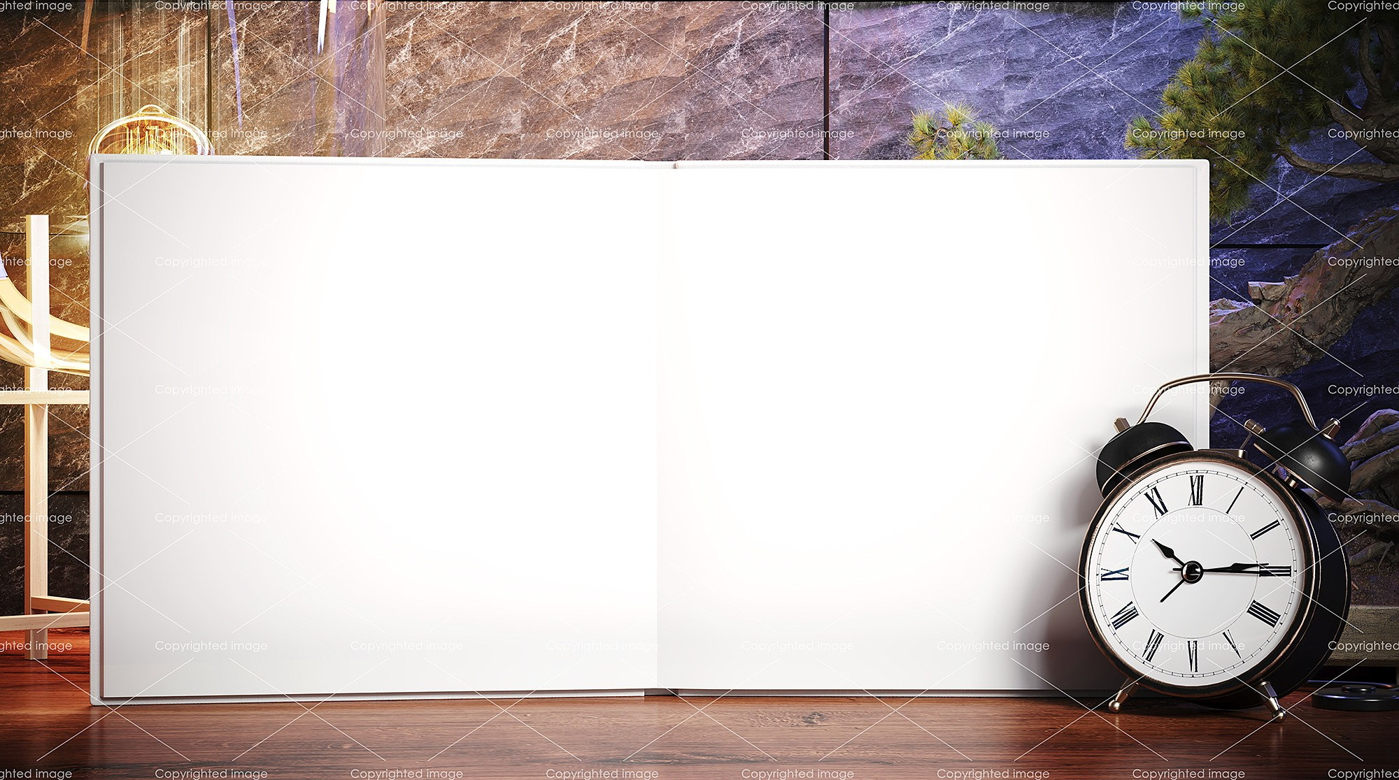 Мокап # 1. Детский фотограф в Магнитогорске Раиль Рахметов