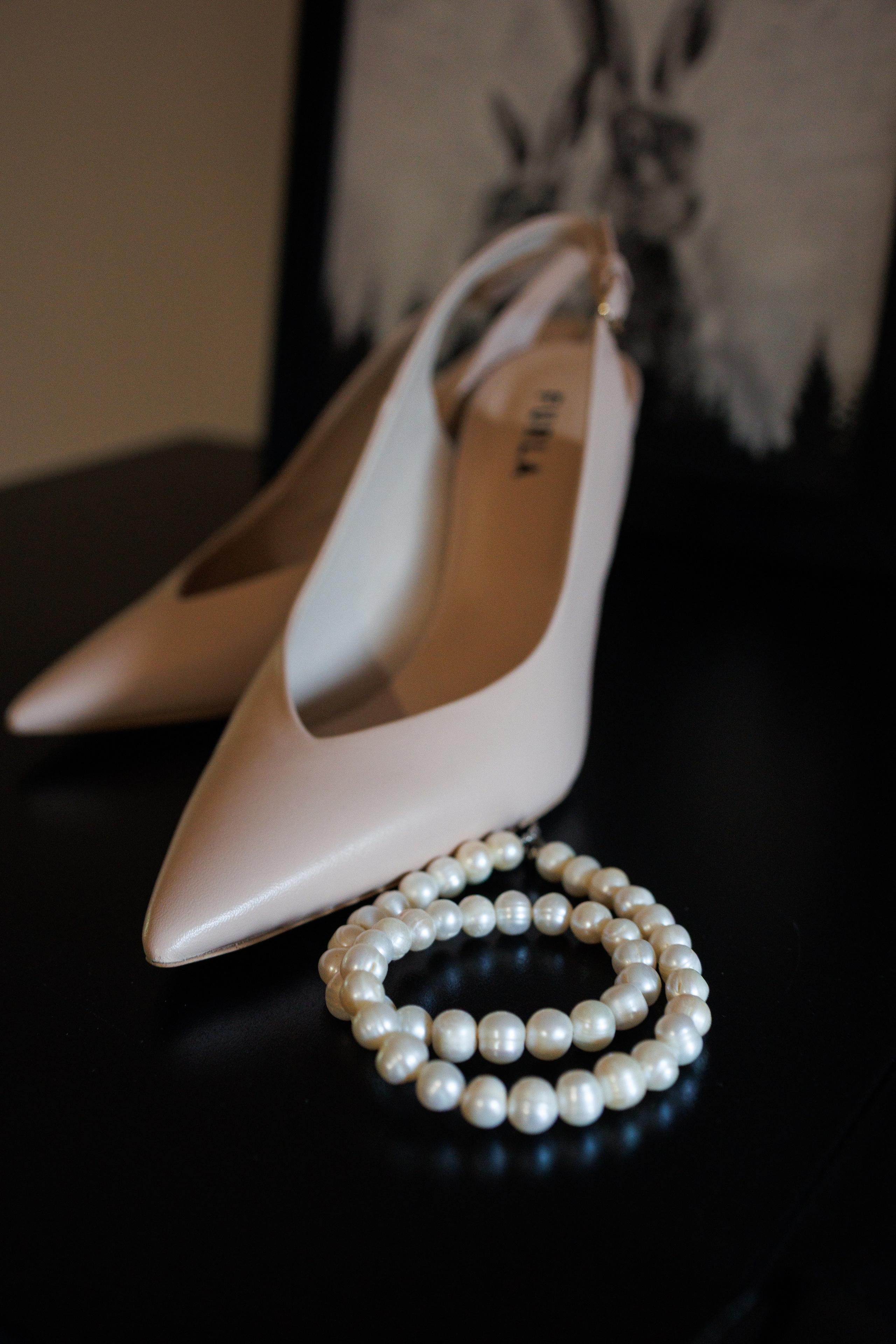 Таня и Артем парк Патриот. Марковкина КрисТина