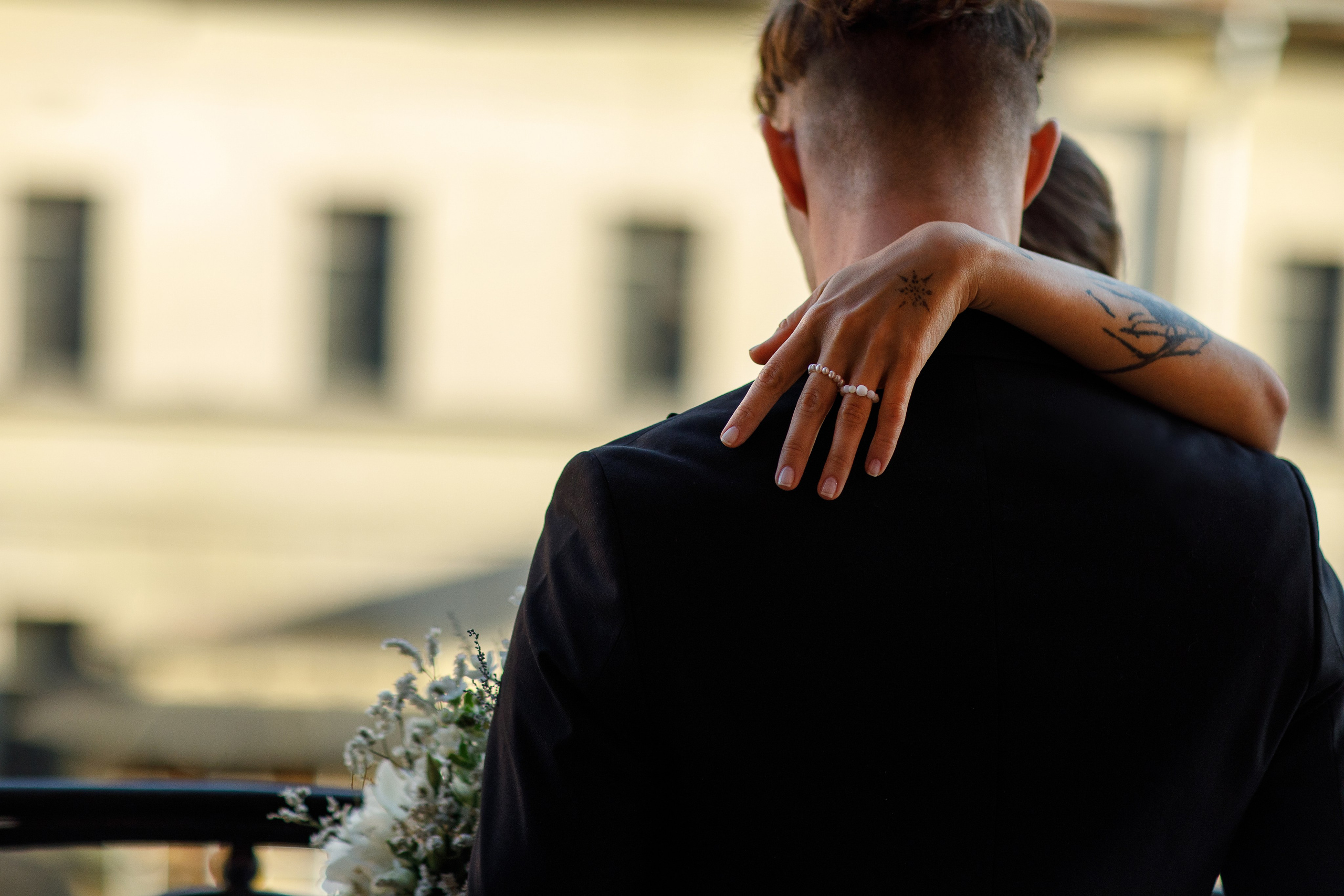 Питер «Прогулка на лодке». Марковкина КрисТина