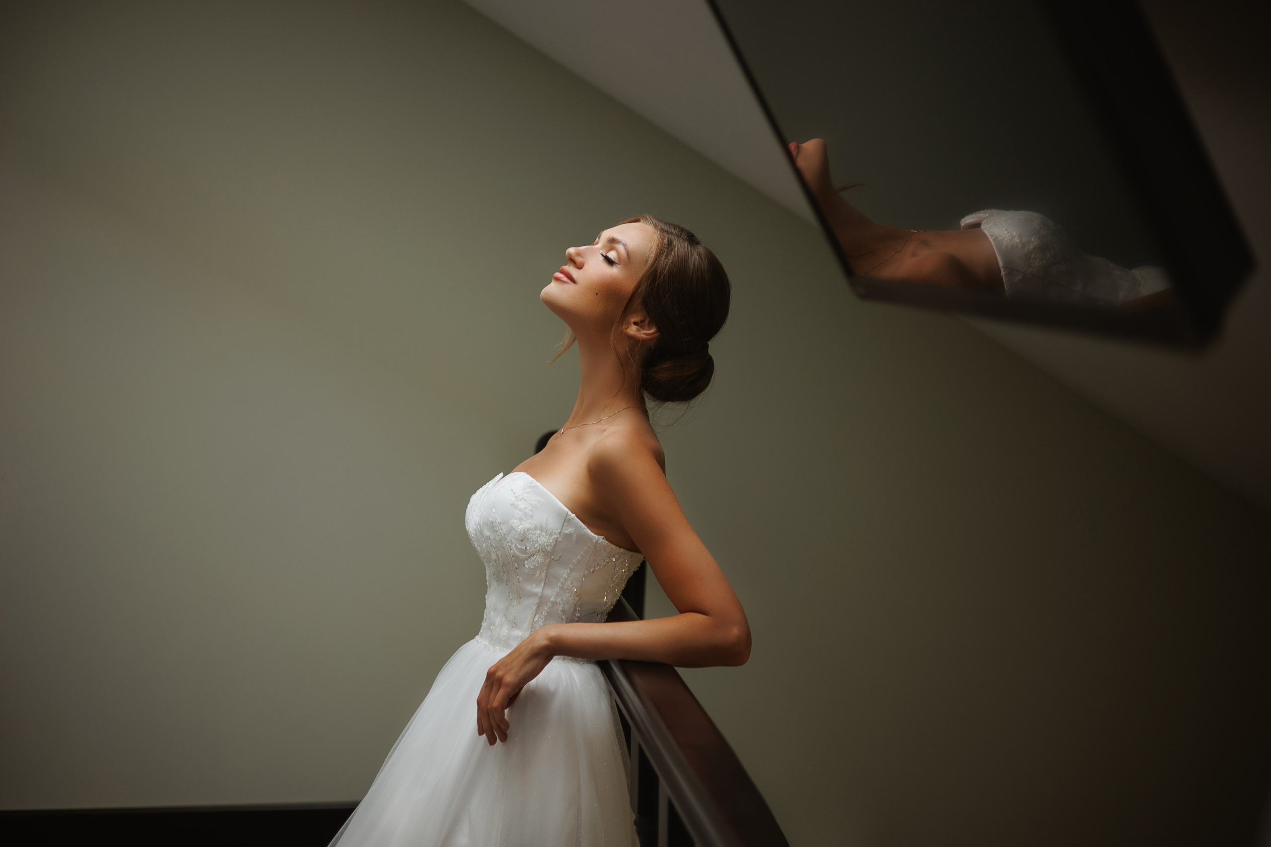 Тула Вита и Тёма. Марковкина КрисТина