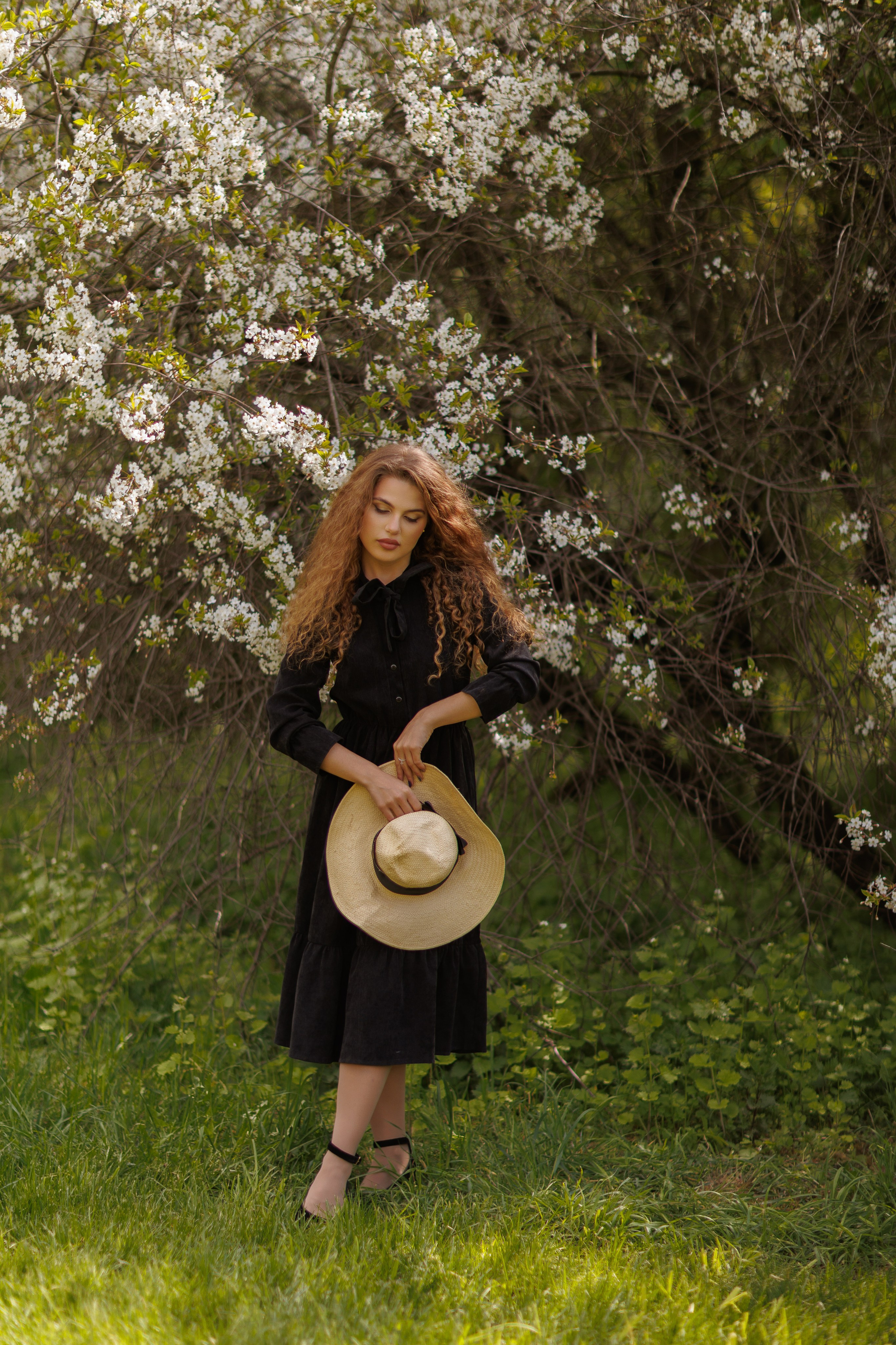 Оля. Марковкина КрисТина