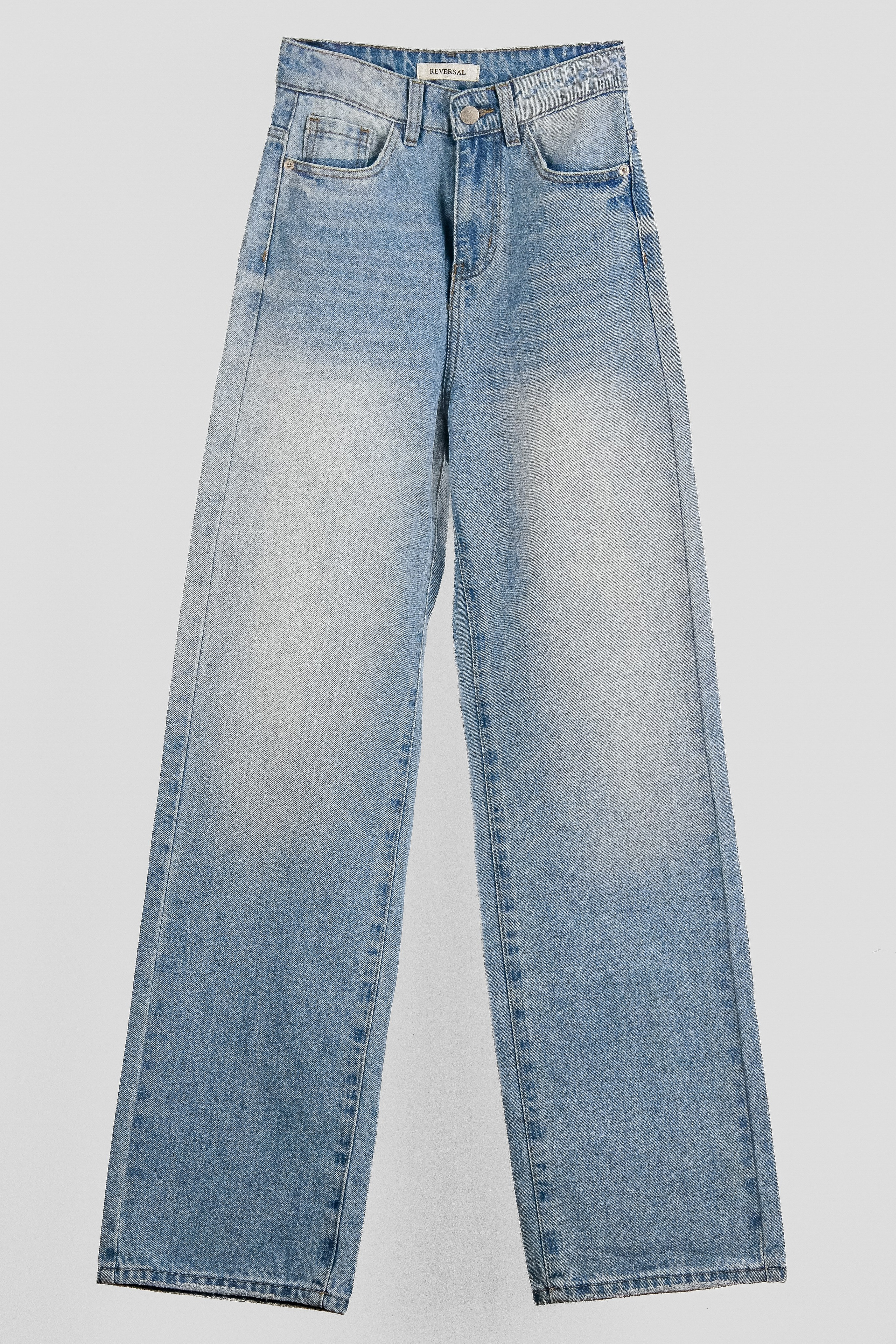 Предметная съемка