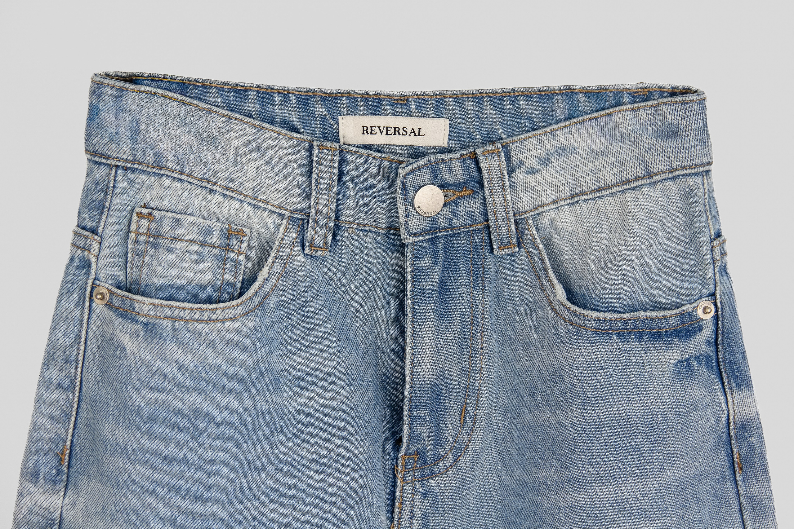 Предметная съемка