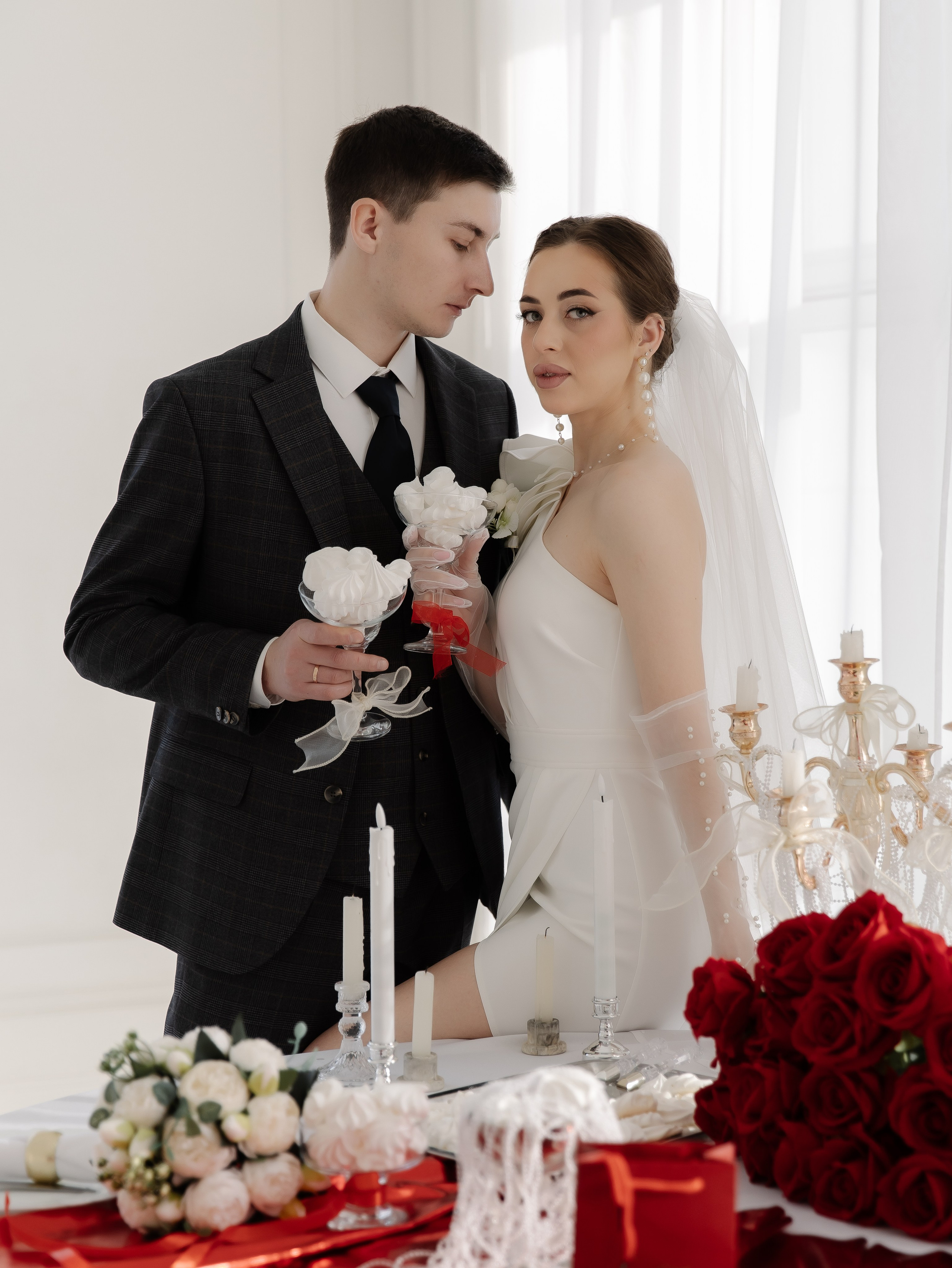 Даниил и Маргарита Море аморе. СВАДЕБНЫЙ ФОТОГРАФ ЧЕЛЯБИНСК