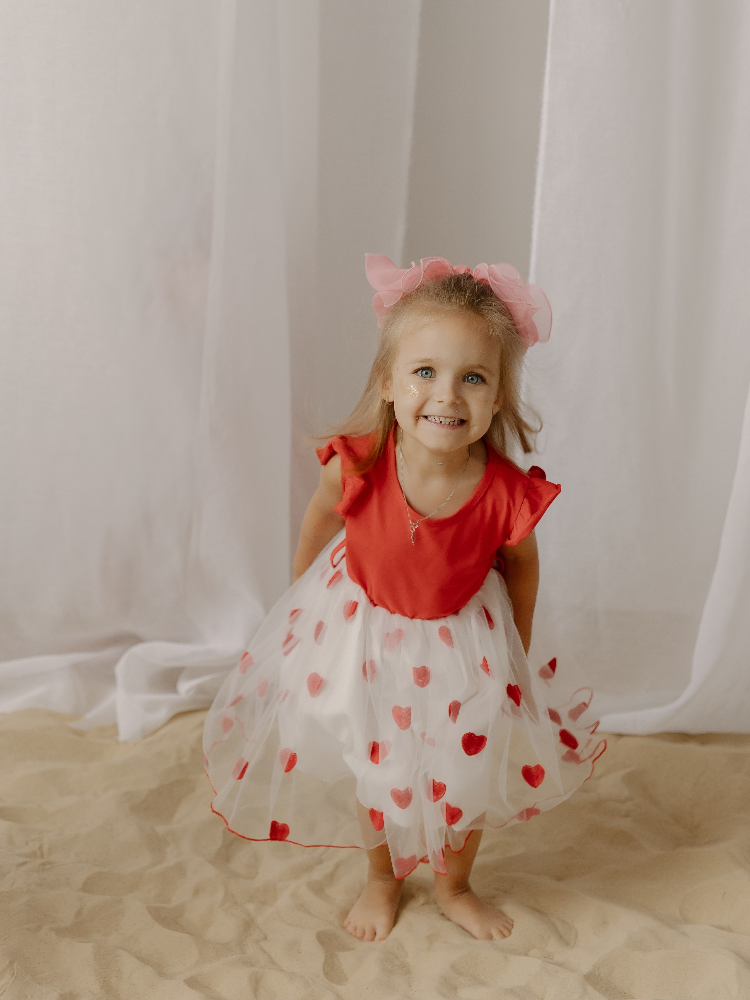 Семейная фотосессия в студии. СВАДЕБНЫЙ ФОТОГРАФ ЧЕЛЯБИНСК