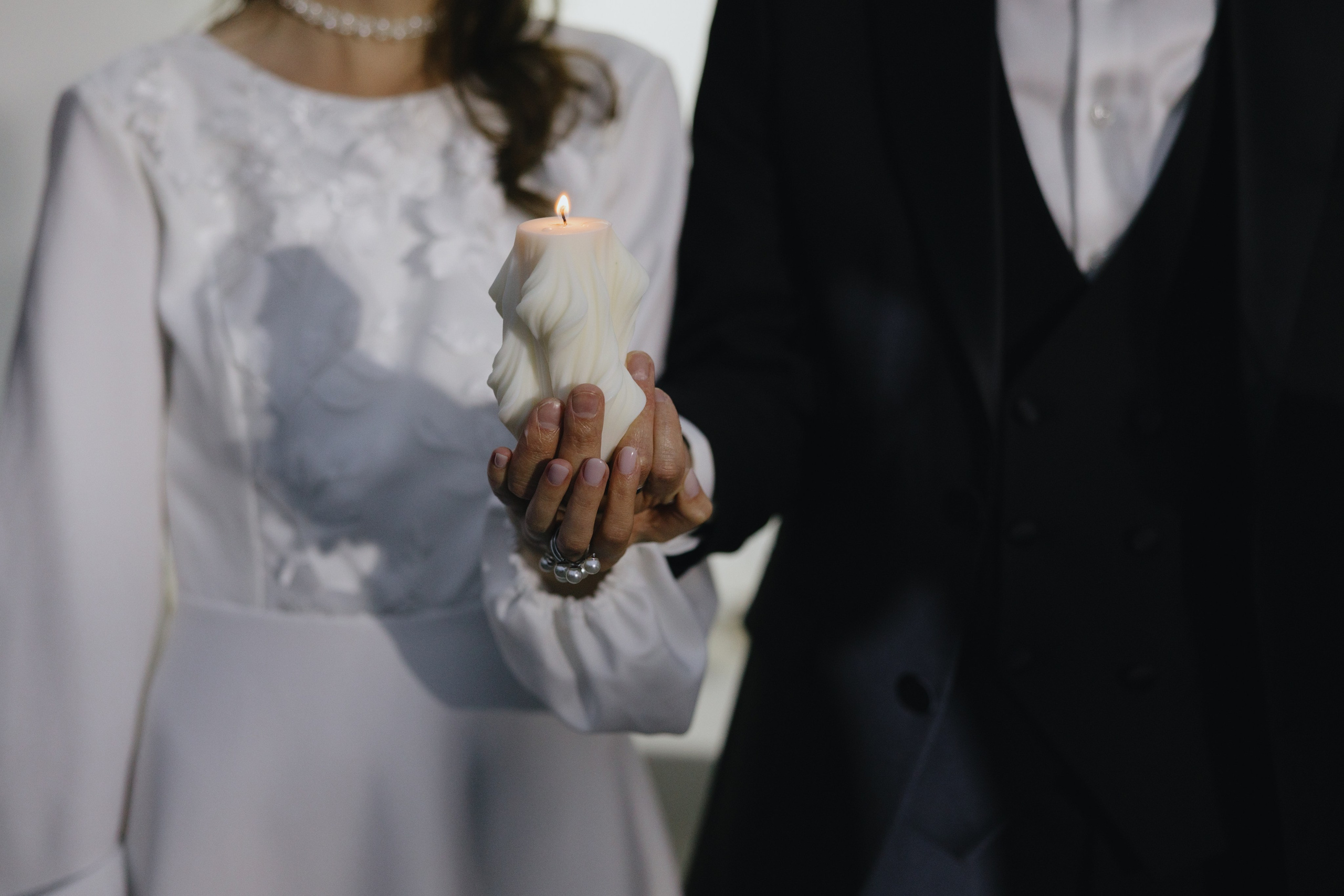 Звезды кино / 2025. Фотограф СПб