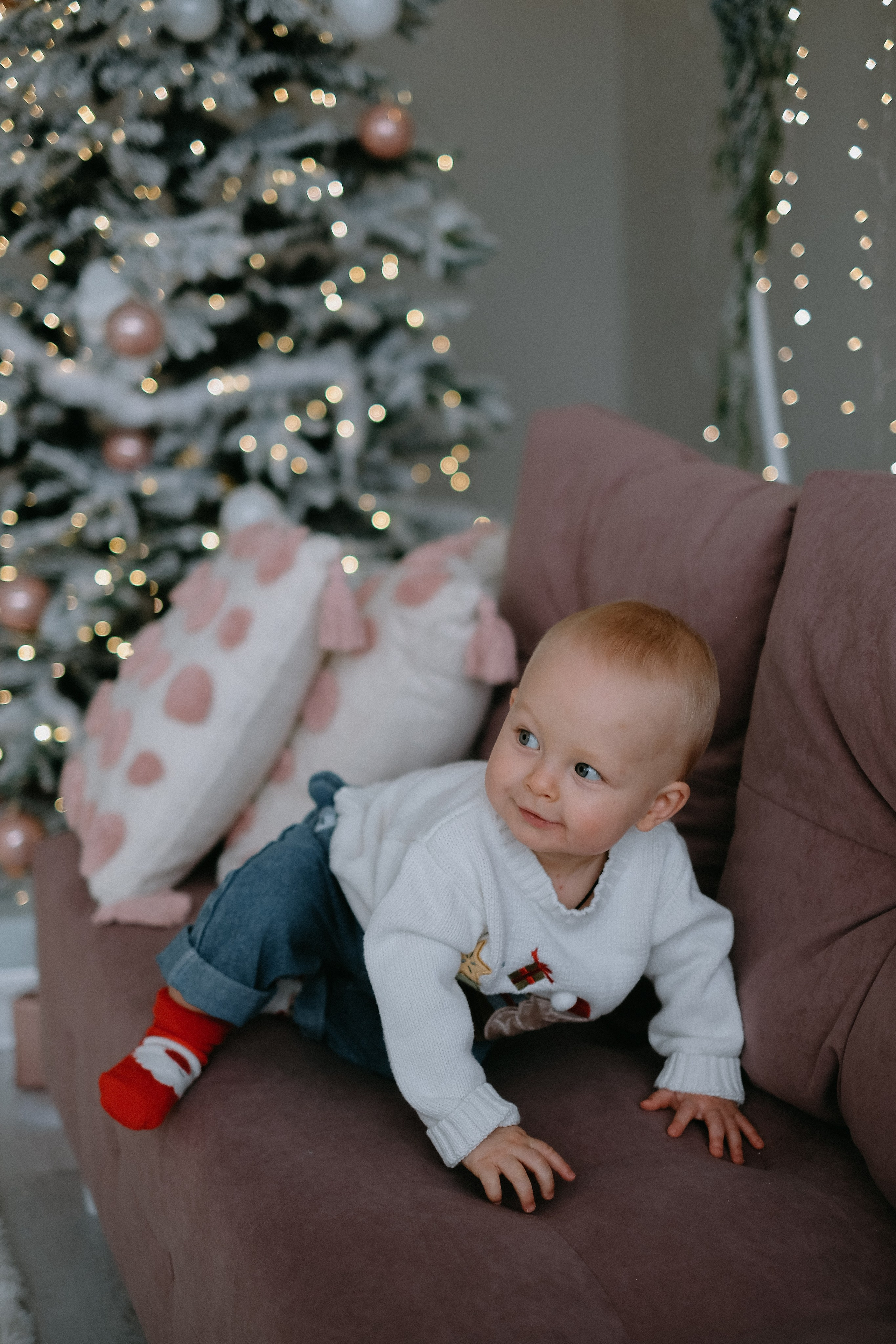 Алексей + Наталья + Александр. ФОТОГРАФ АННА КАЗАРЯН