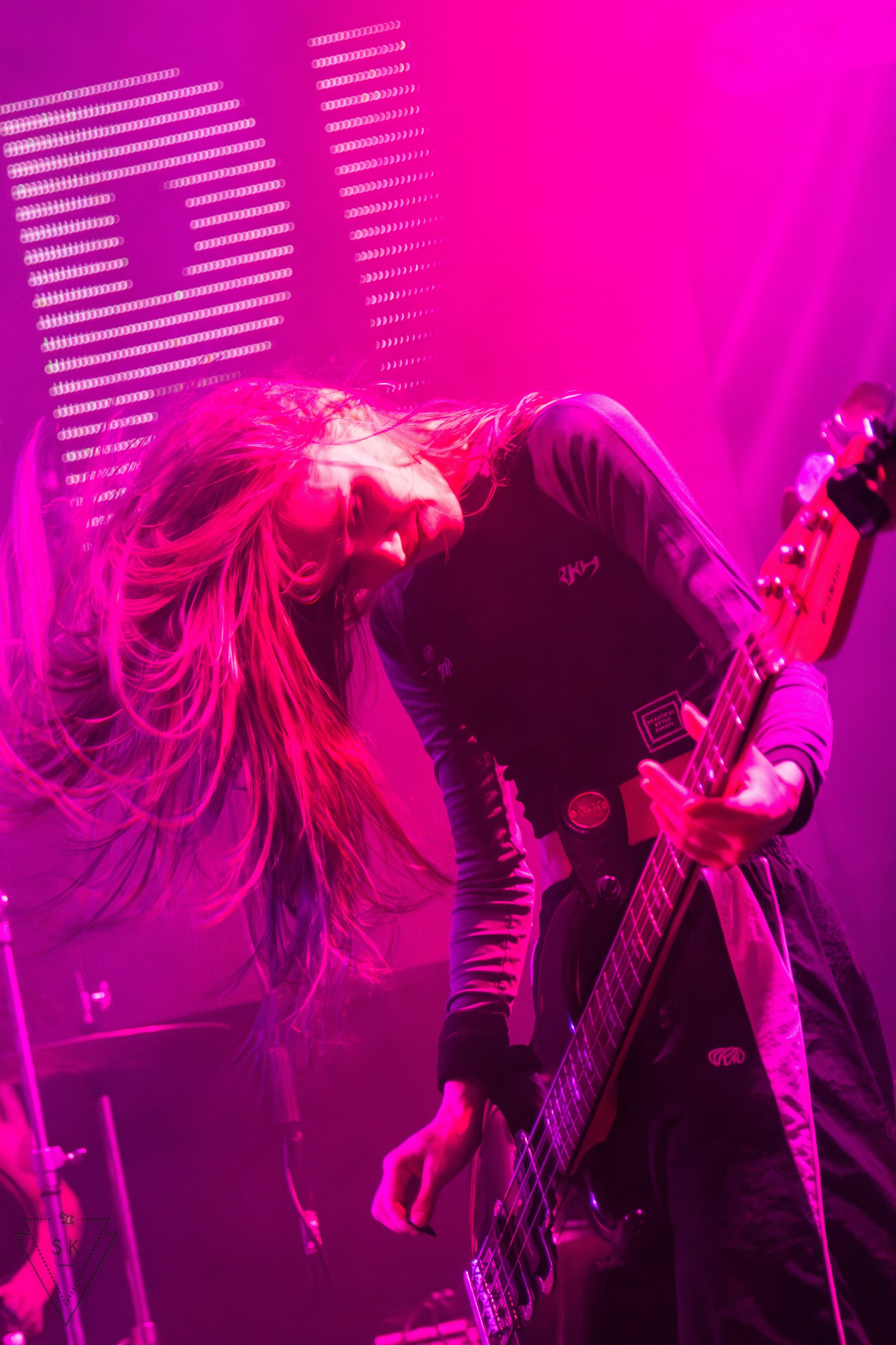 Radopi, 23.08.2025 Воронеж. Репортажный и портретный фотограф из Воронежа — Светлана Кузнецова