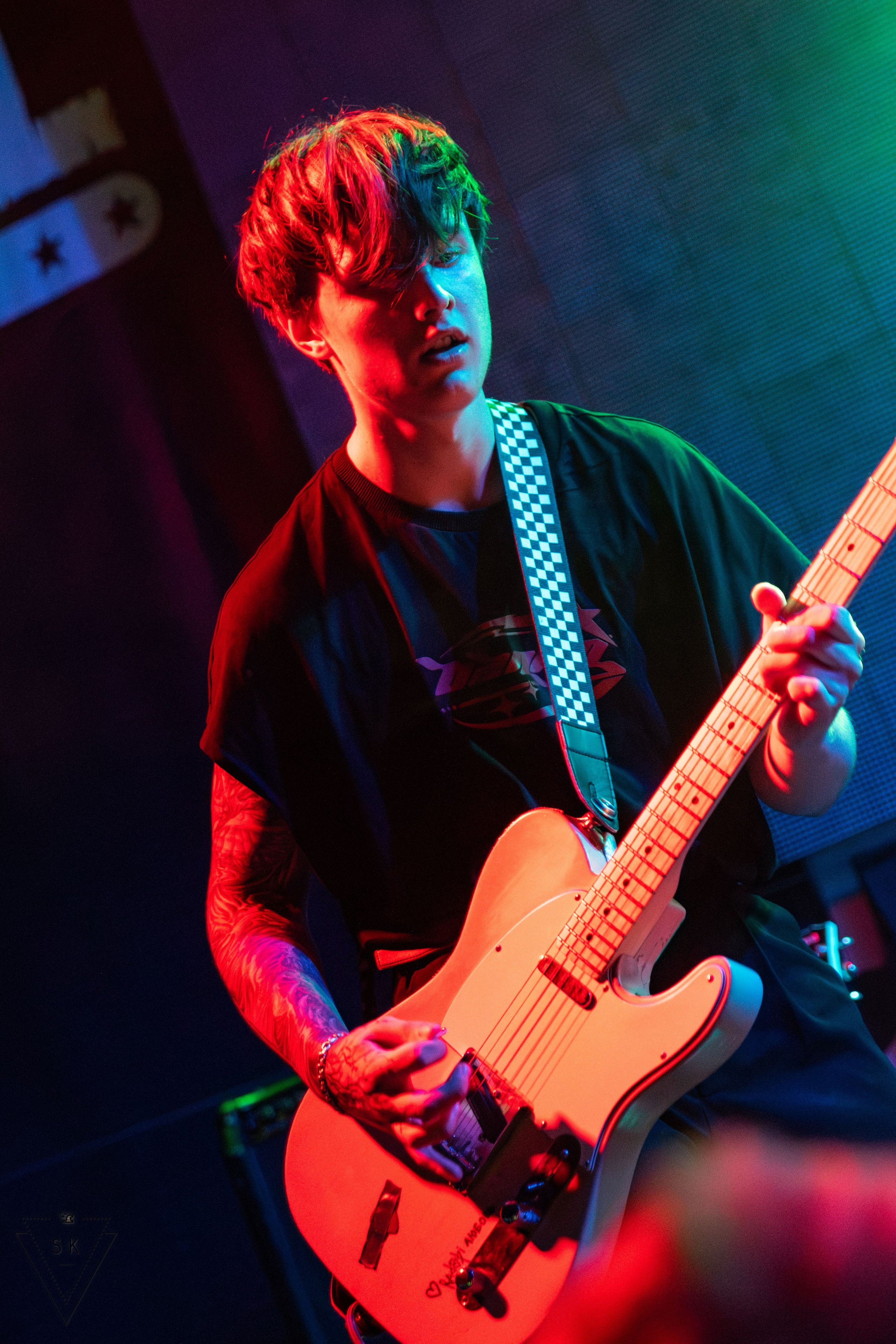 Radopi, 23.08.2025 Воронеж. Репортажный и портретный фотограф из Воронежа — Светлана Кузнецова