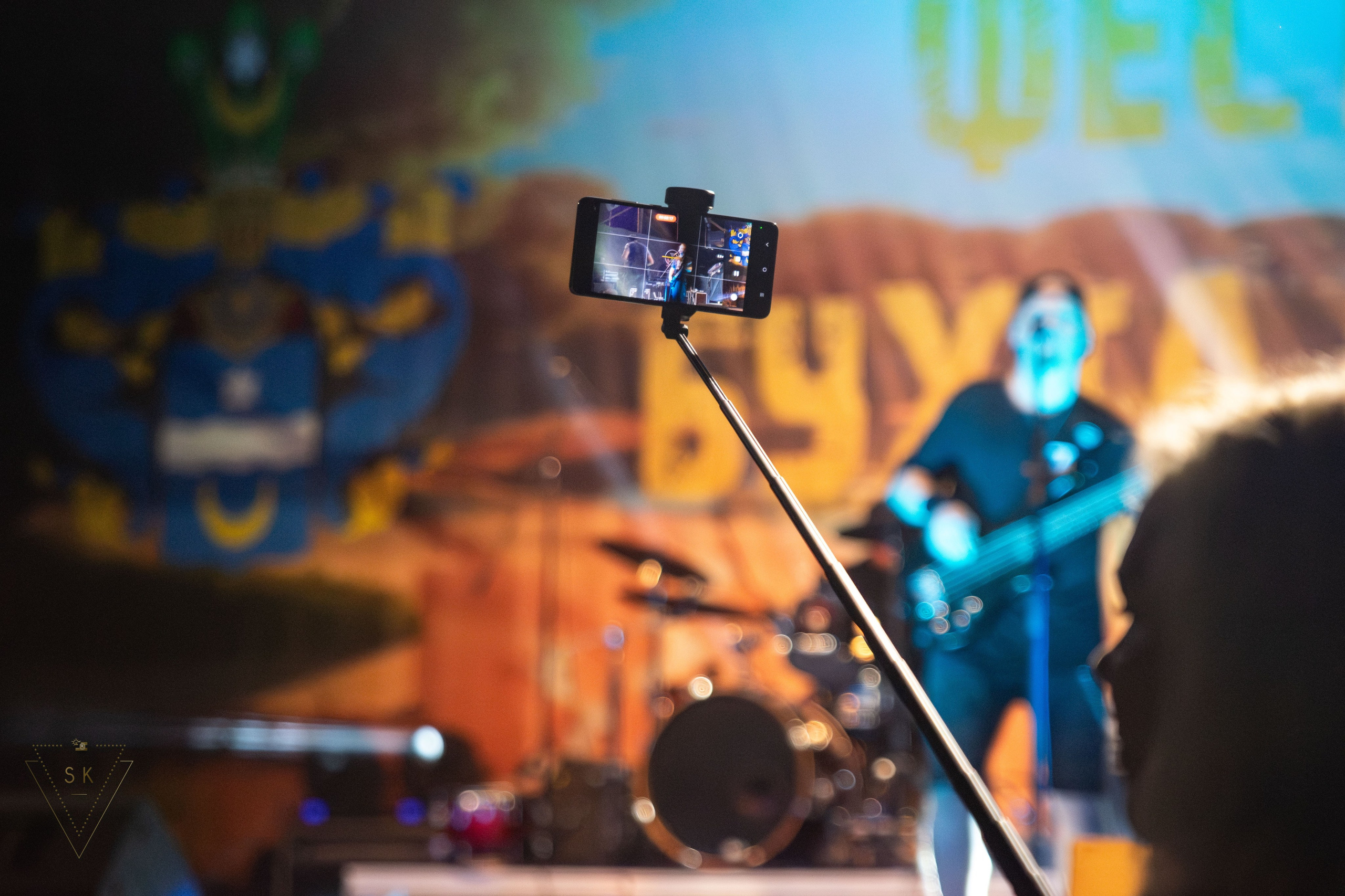 Бухта Сенявина 2025. Репортажный и портретный фотограф из Воронежа — Светлана Кузнецова