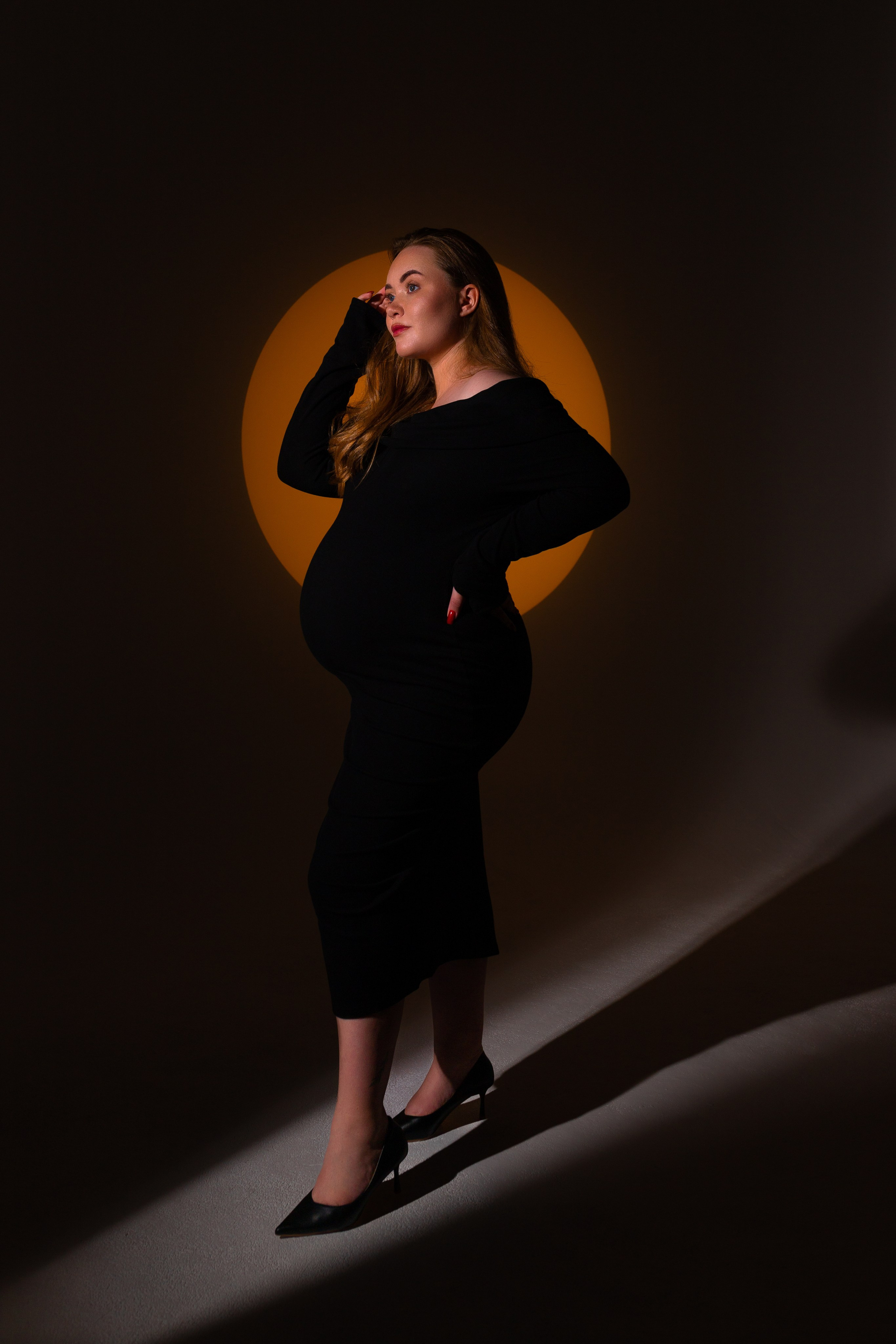 Юлия. Фотограф в Санкт-Петербурге Ольга Фот