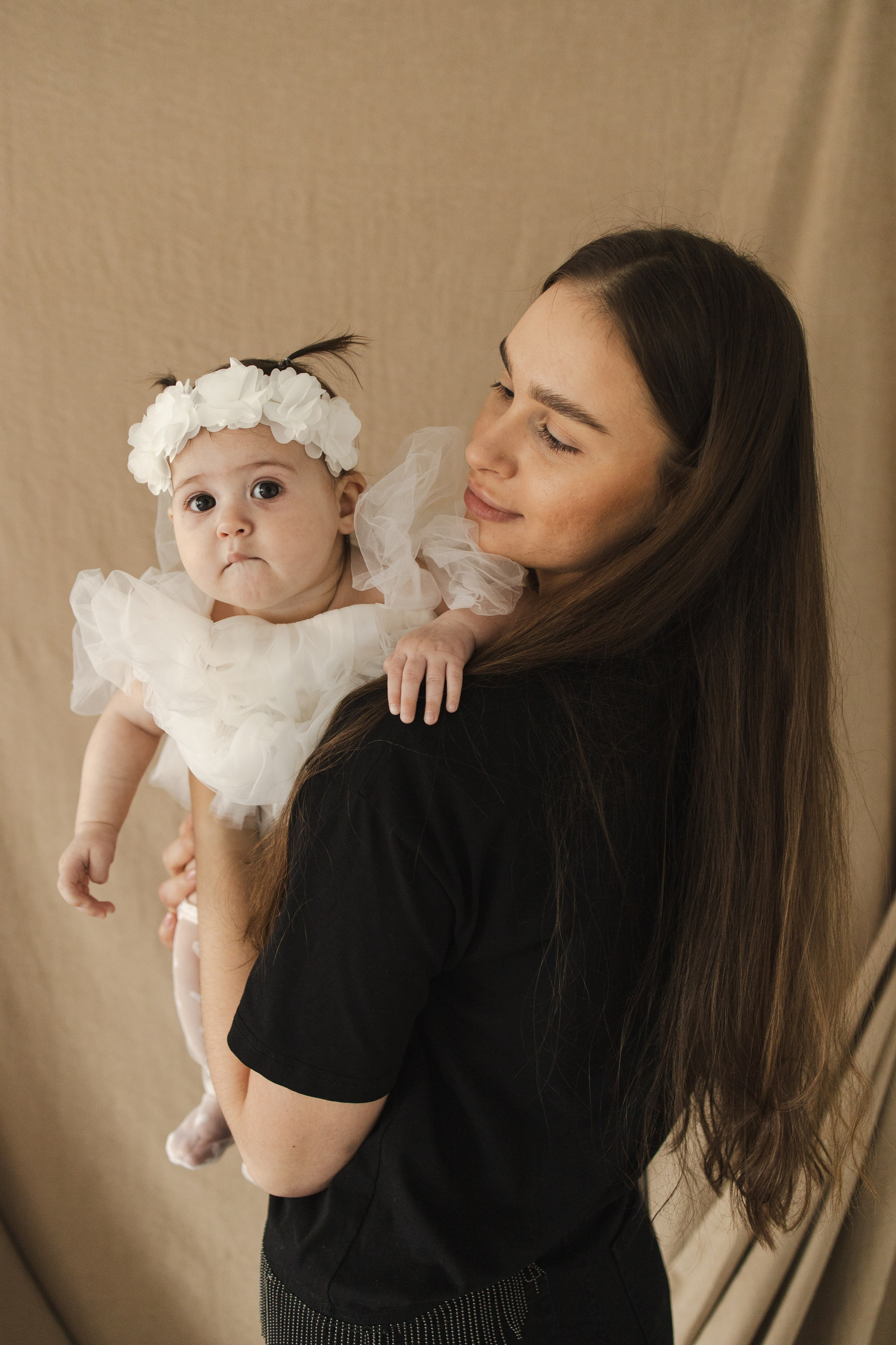 Пасха. Фотограф в Иркутске Тома Кабанова