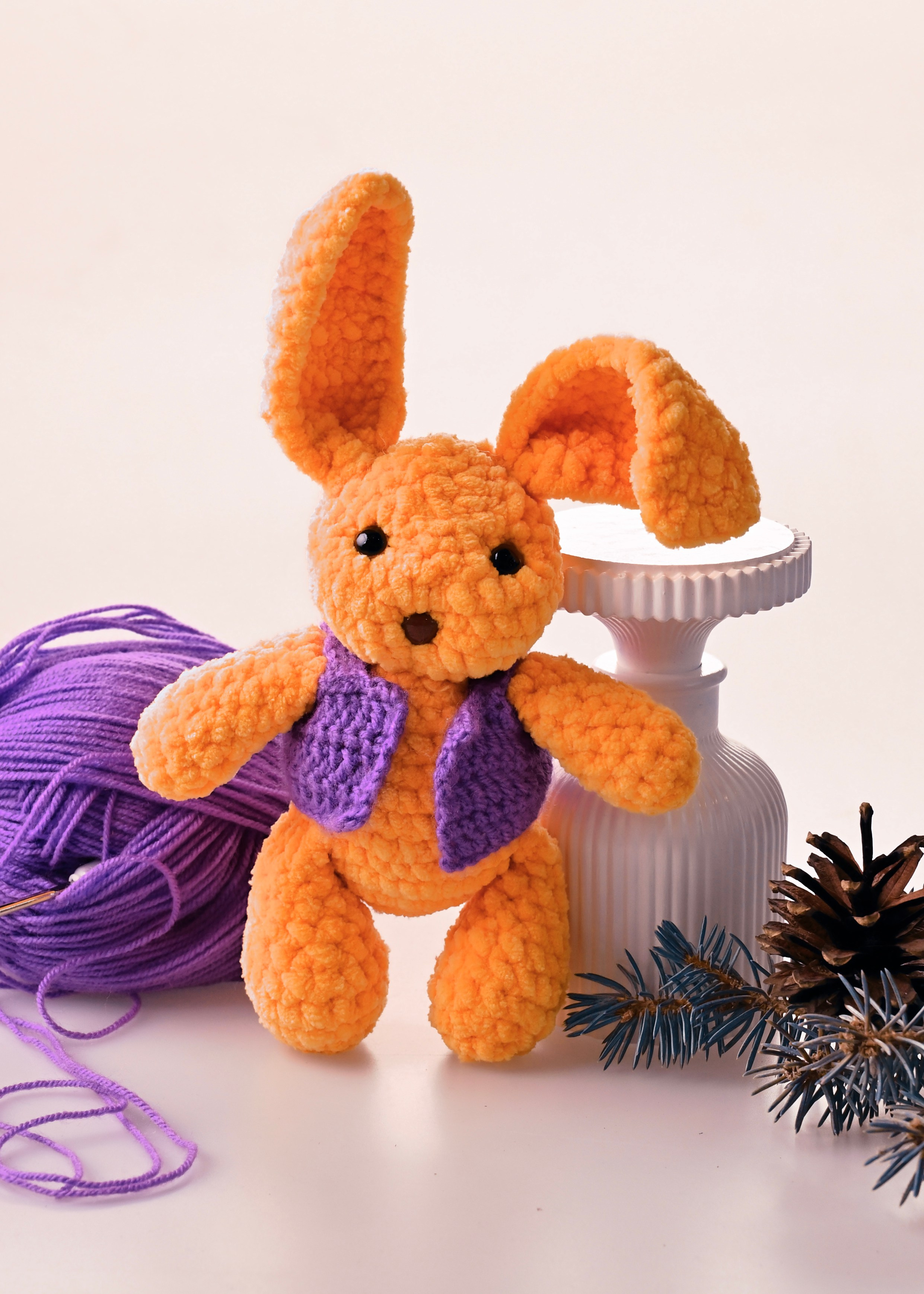 Предметка. Фотограф в Стерлитамаке